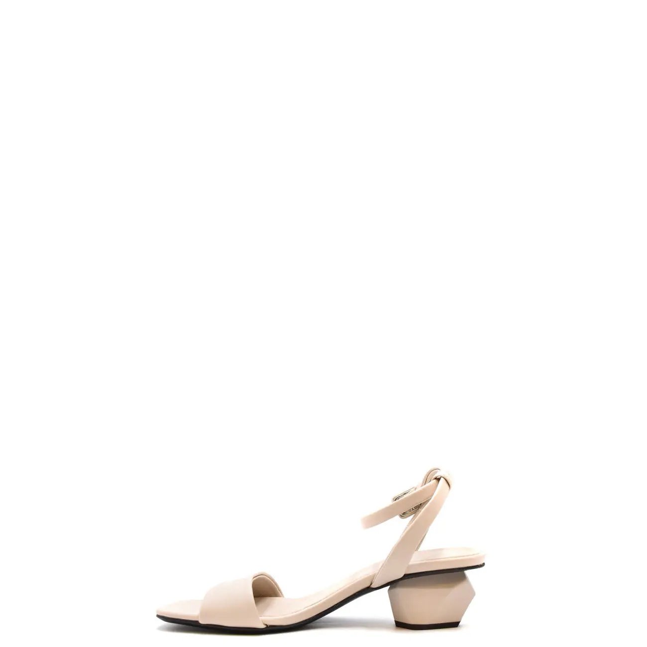 Giuseppe Zanotti  Women Sandals Giuseppe Zanotti