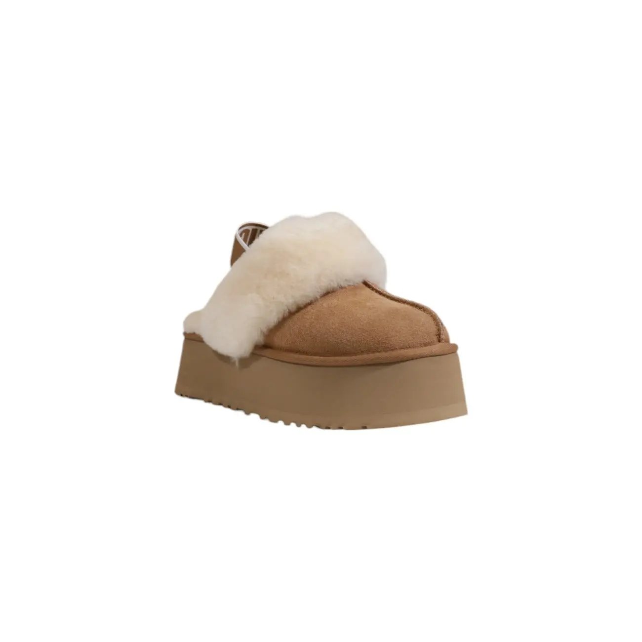 Ugg Women Slippers Ugg