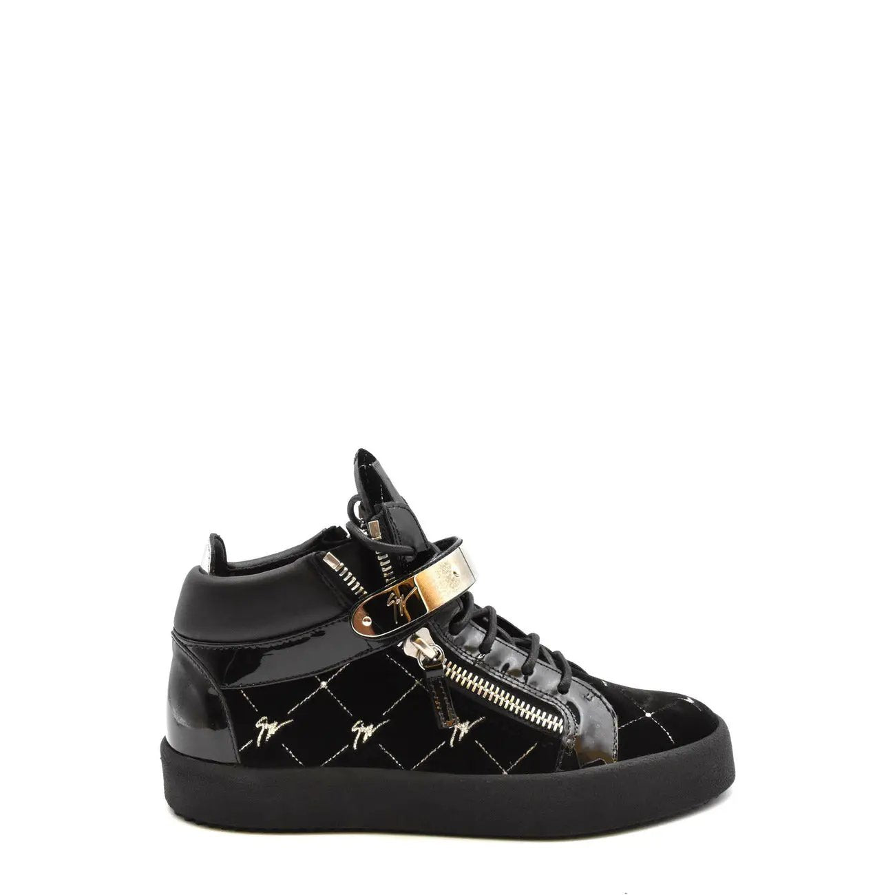 Giuseppe Zanotti  Women Sneakers Giuseppe Zanotti