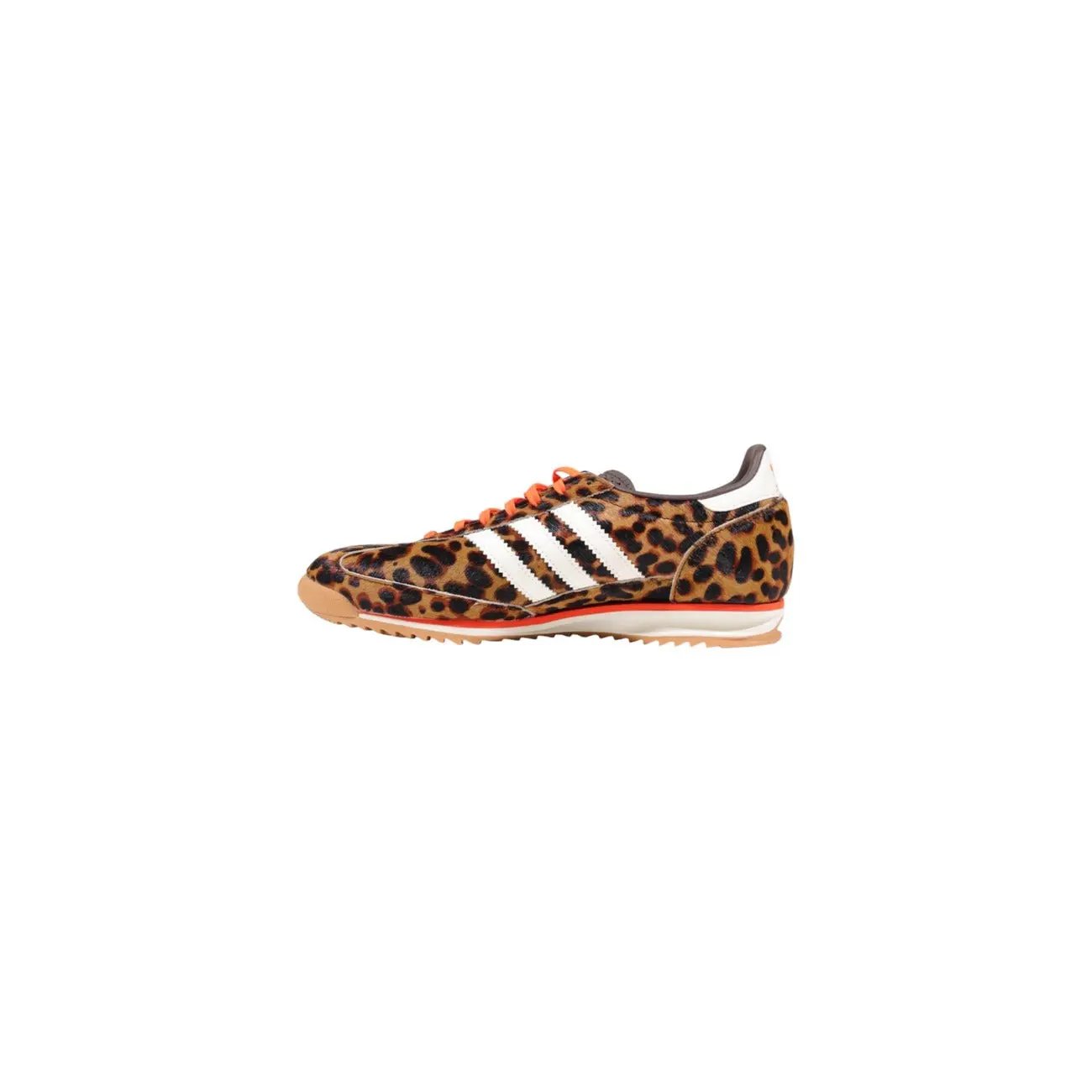 Adidas Originals Women Sneakers Adidas Originals