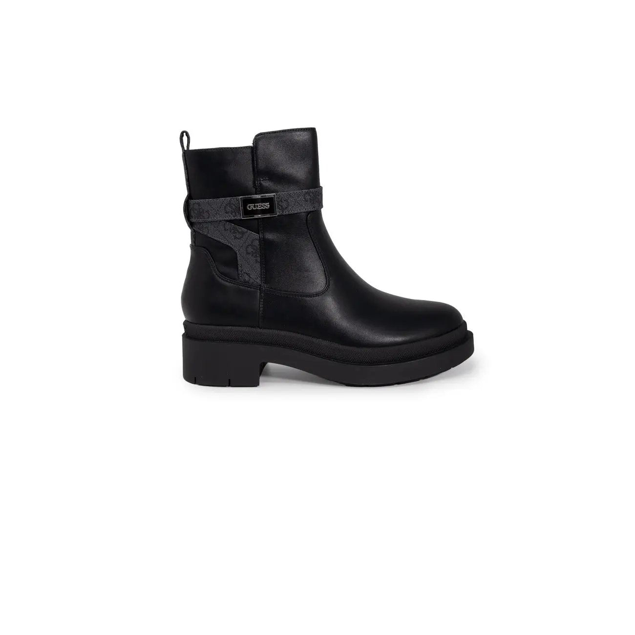 Guess Women Boots Guess