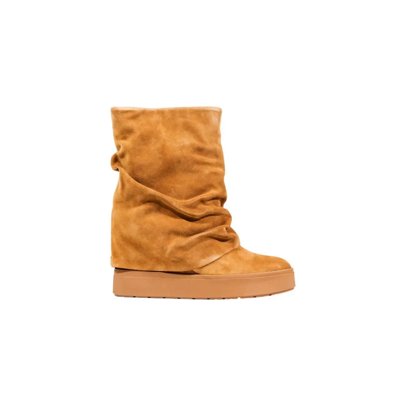 Guess Women Boots Guess