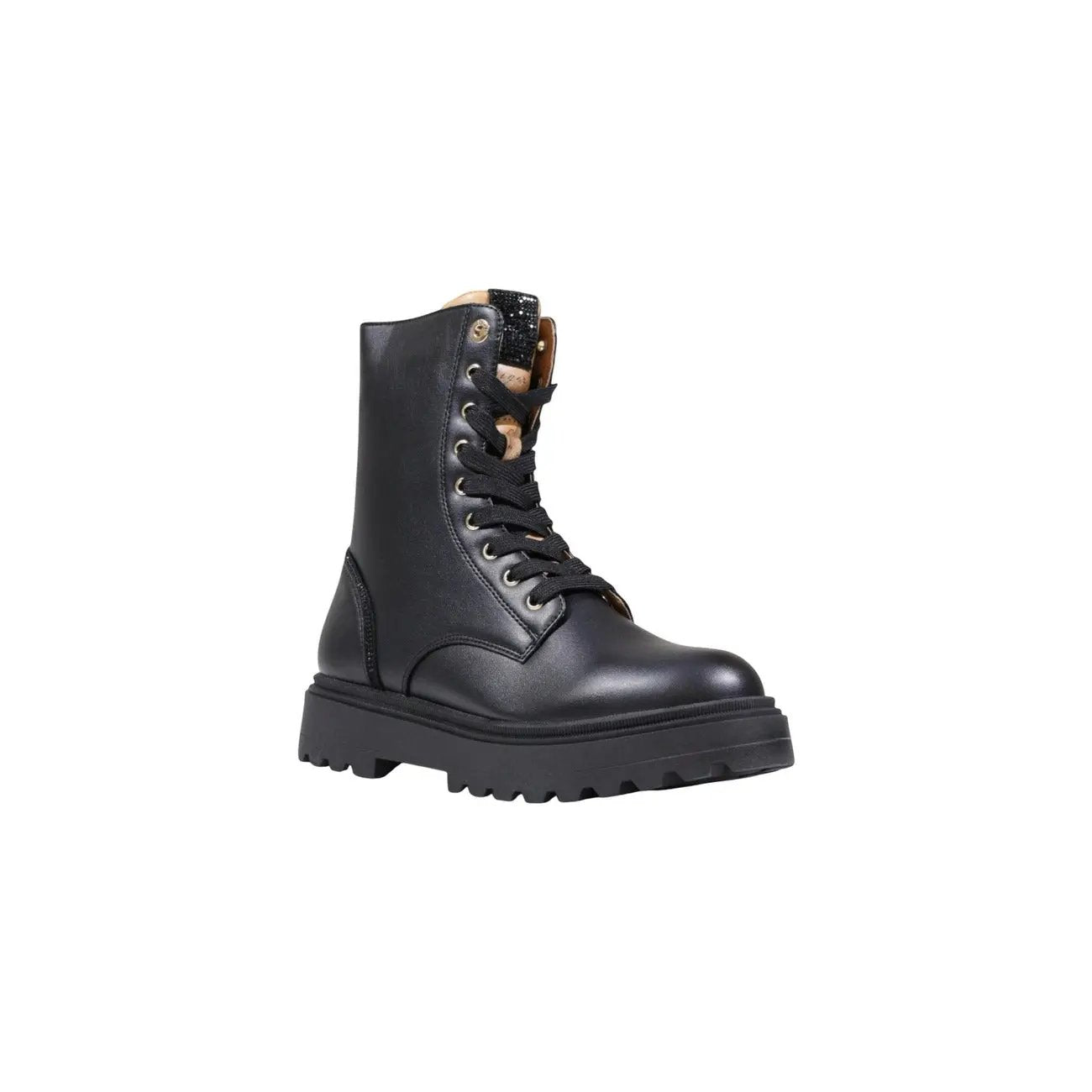 Alviero Martini Prima Classe Women Boots Alviero Martini Prima Classe