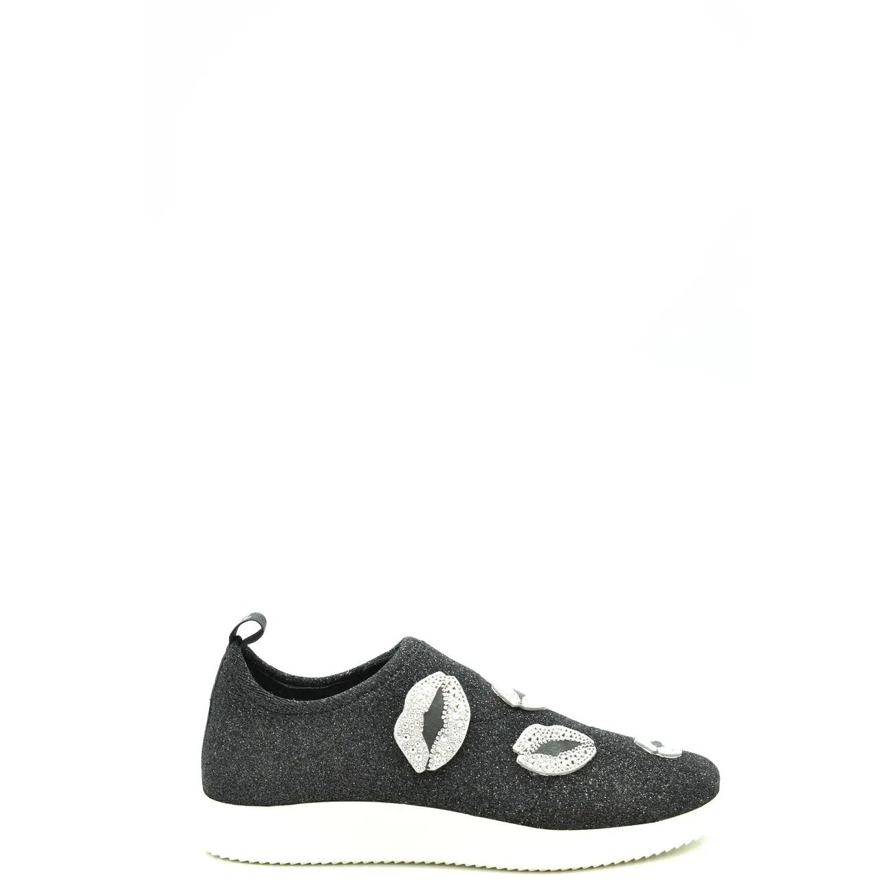 Giuseppe Zanotti  Women Sneakers Giuseppe Zanotti