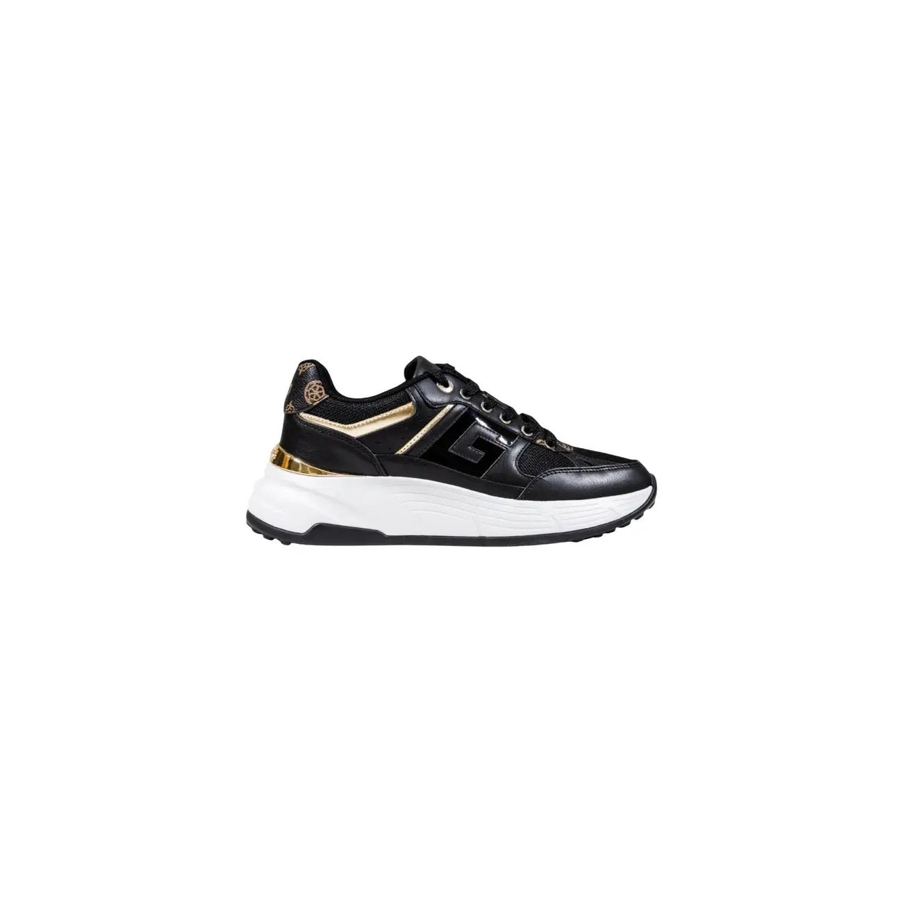 Guess Women Sneakers Guess