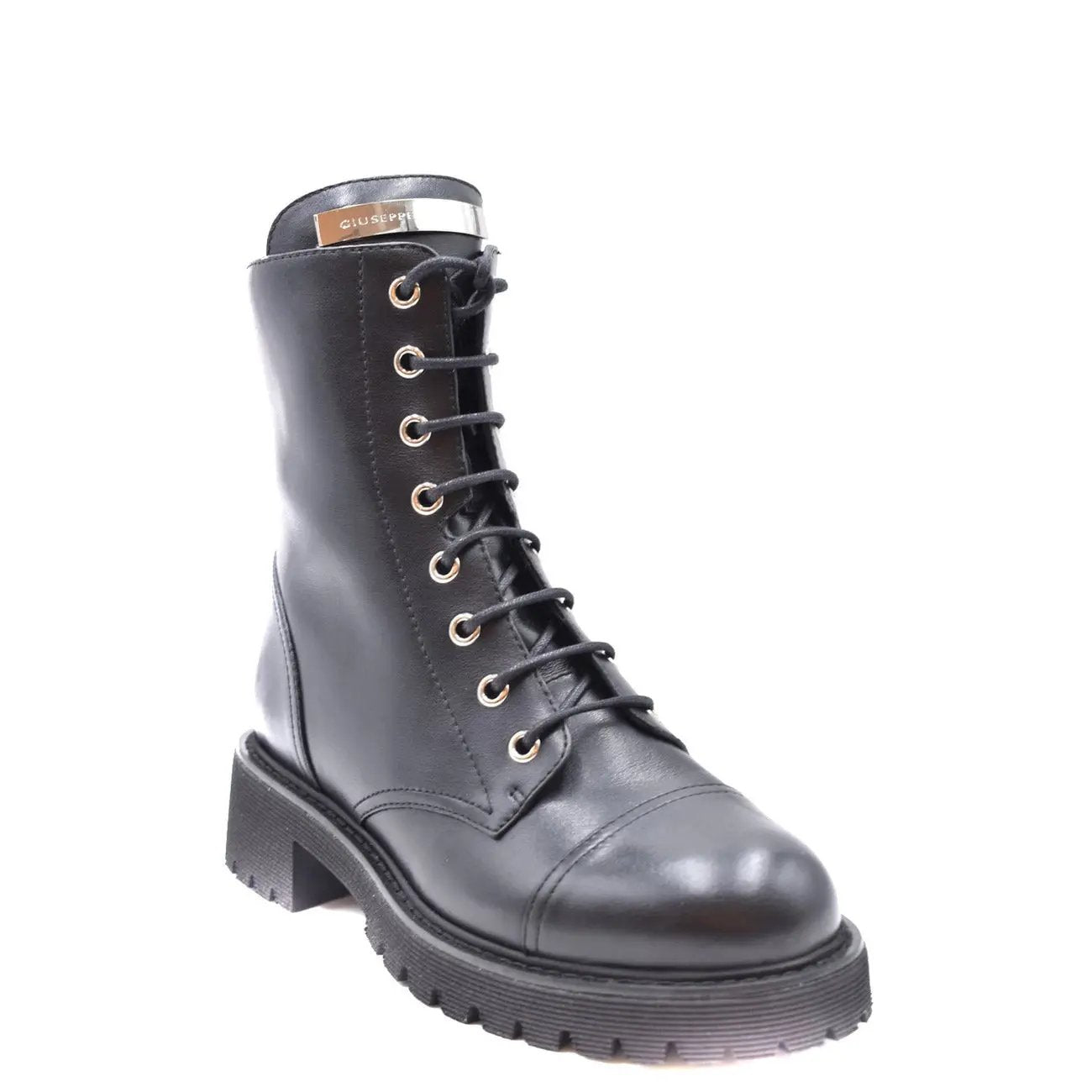 Giuseppe Zanotti  Women Boots Giuseppe Zanotti