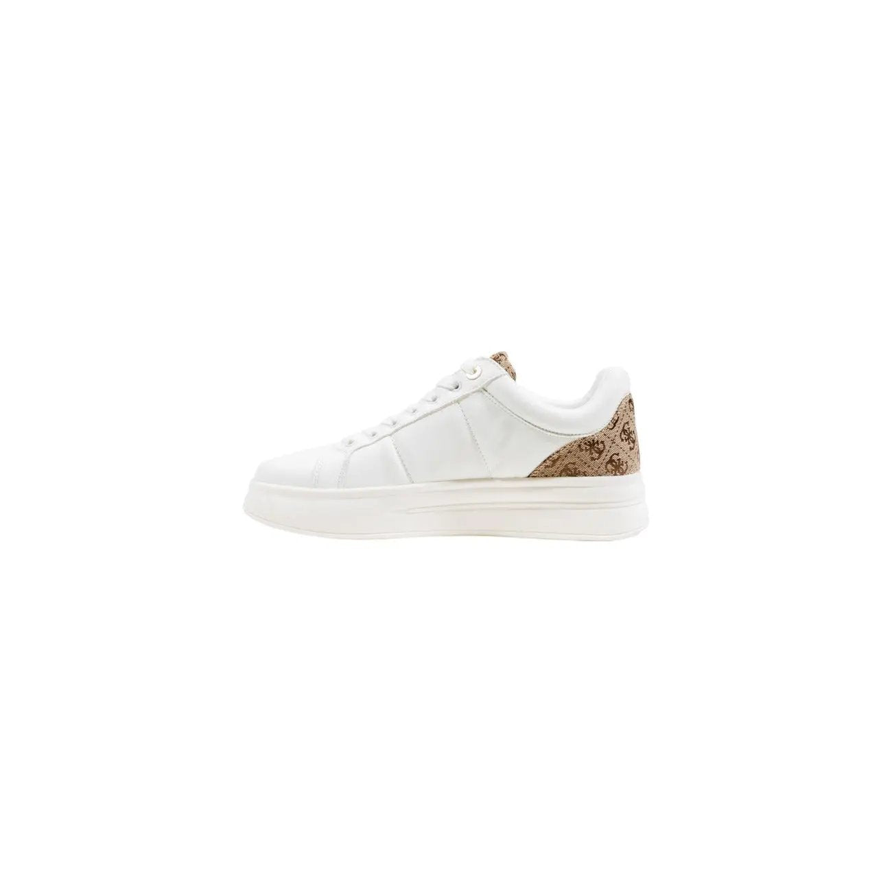 Guess Women Sneakers Guess