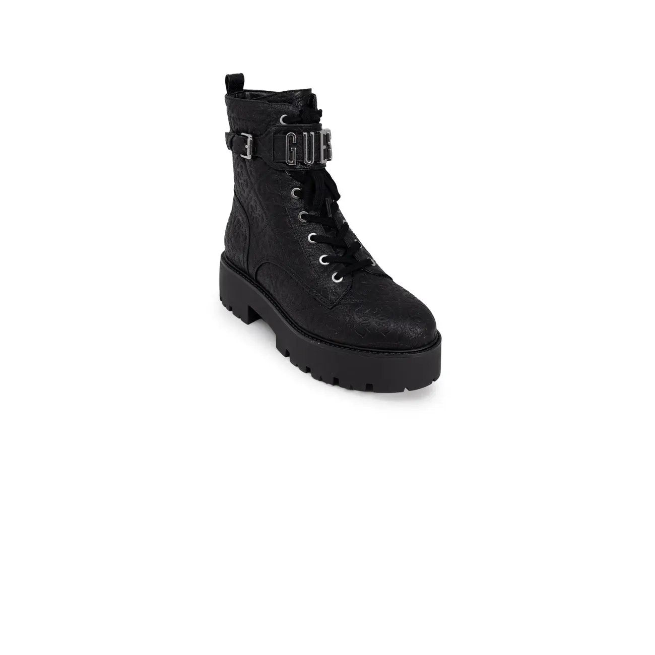 Guess Women Boots Guess