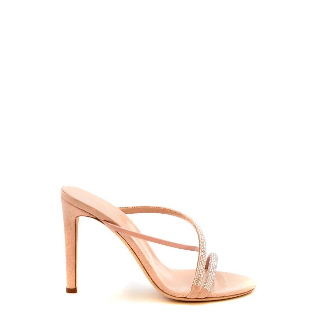 Giuseppe Zanotti  Women Sandals Giuseppe Zanotti