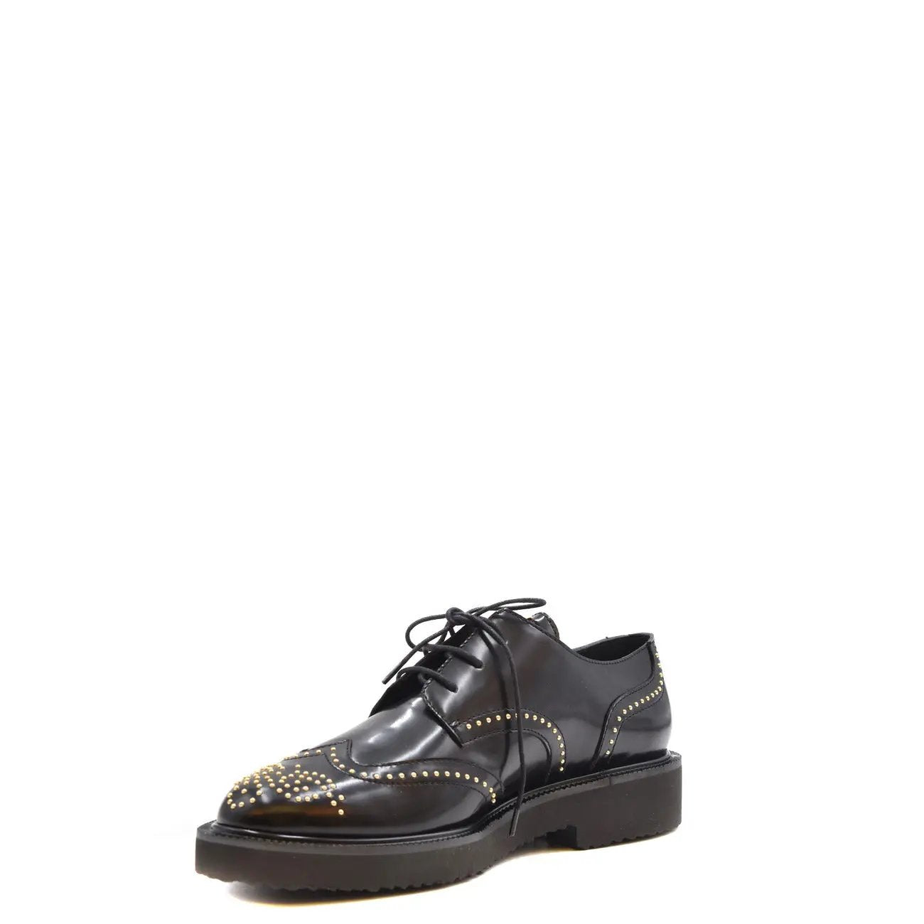 Giuseppe Zanotti  Women Slip On Shoes Giuseppe Zanotti