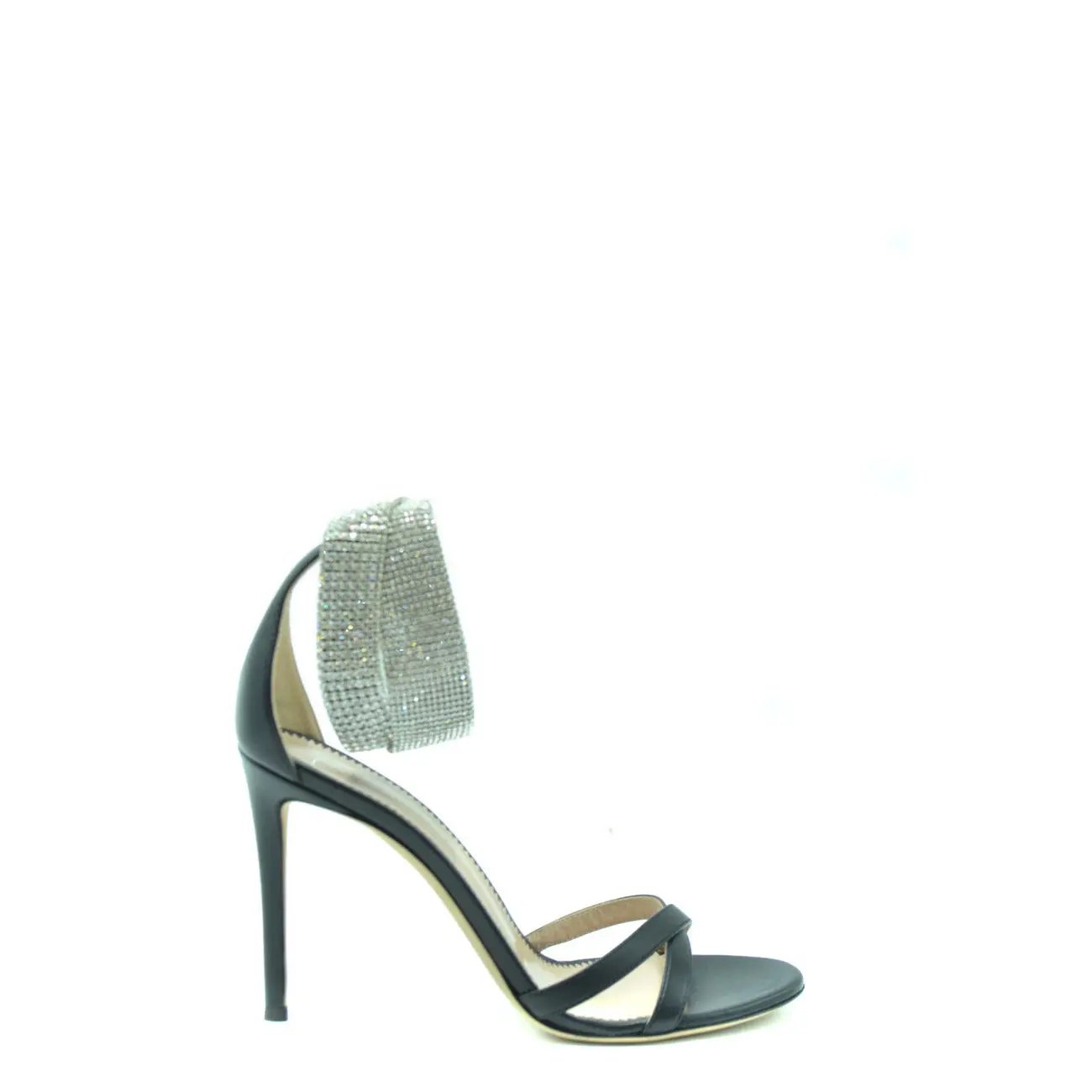 Giuseppe Zanotti  Women Sandals Giuseppe Zanotti