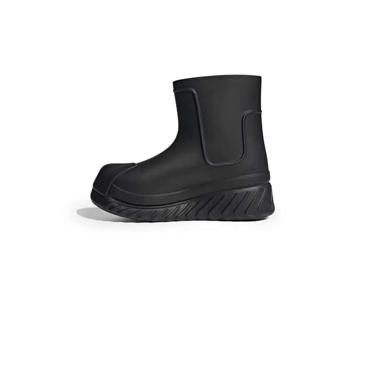 Adidas Women Boots Adidas