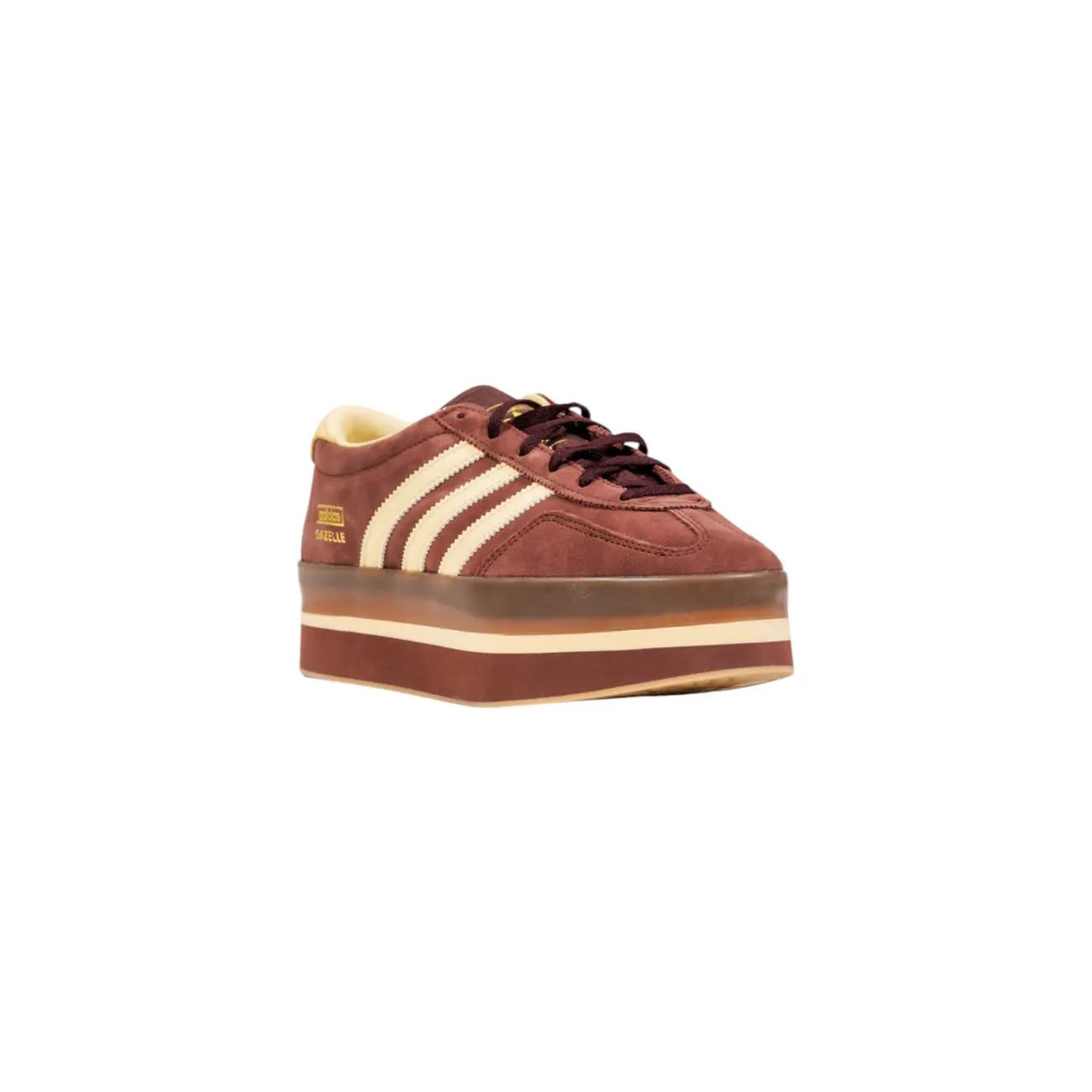 Adidas Women Sneakers Adidas