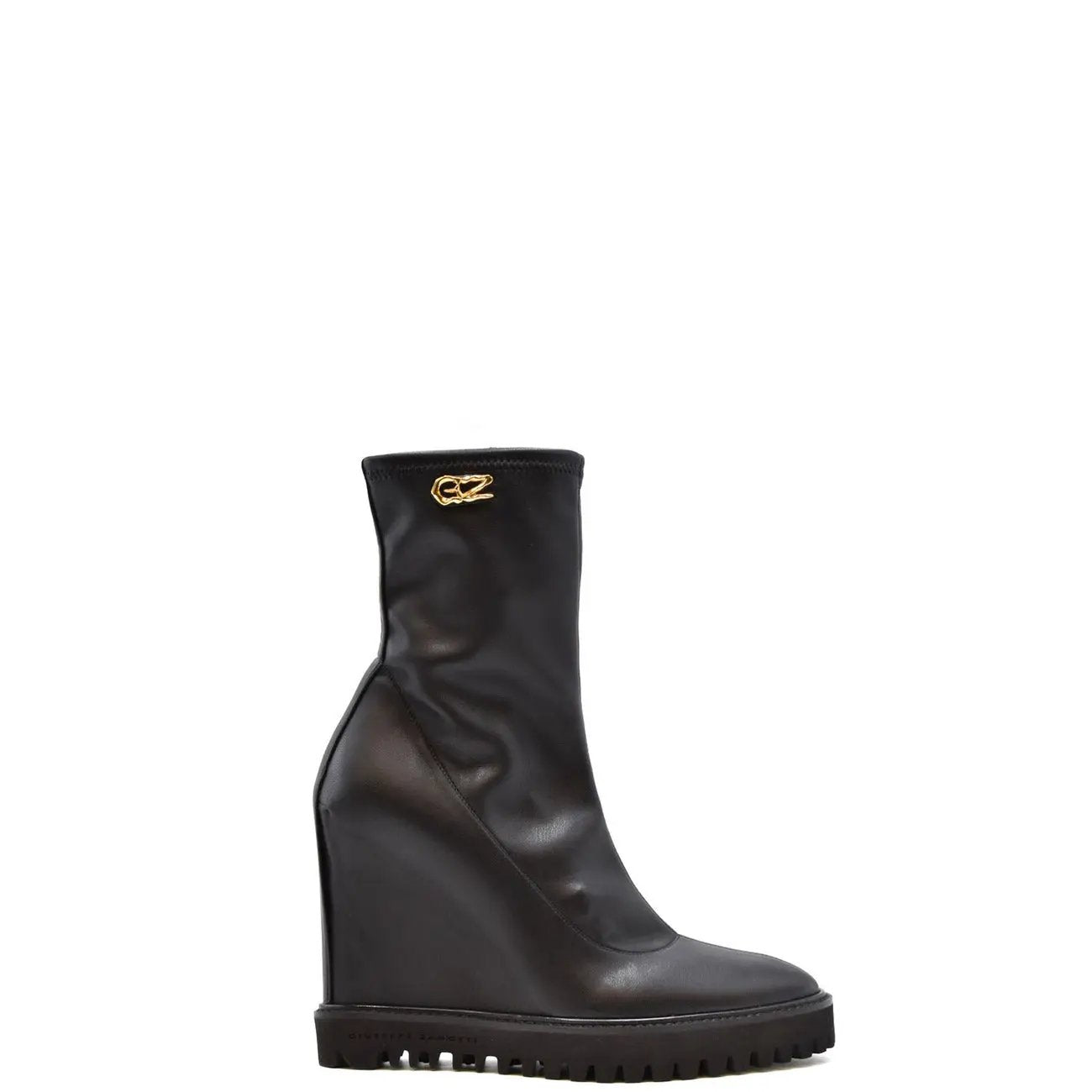 Giuseppe Zanotti  Women Boots Giuseppe Zanotti