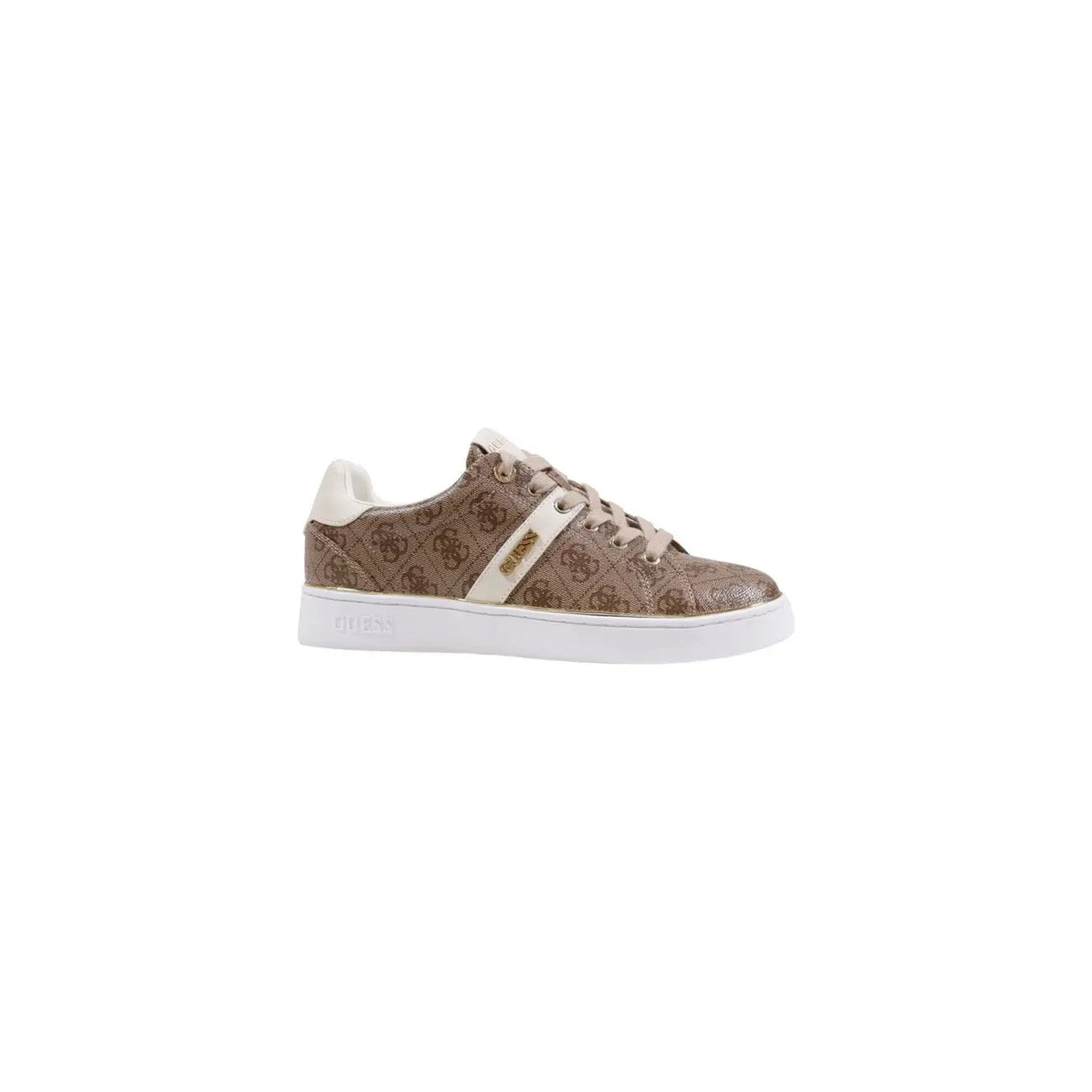 Guess Women Sneakers Guess
