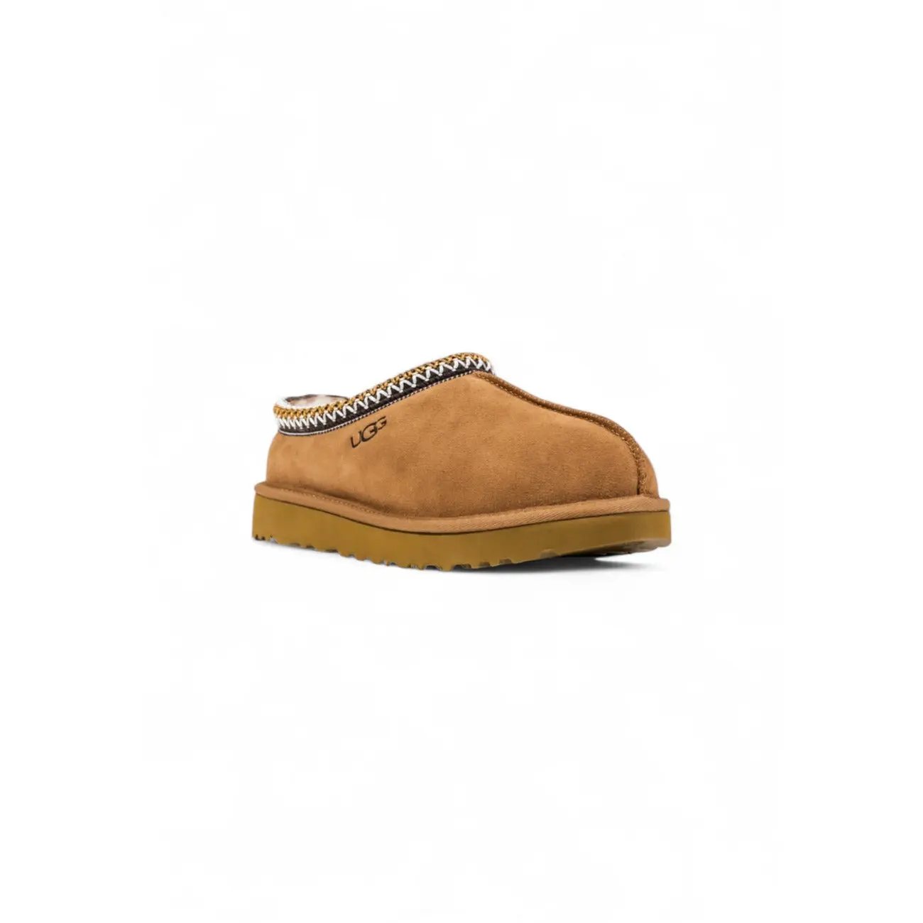 Ugg Women Slippers Ugg