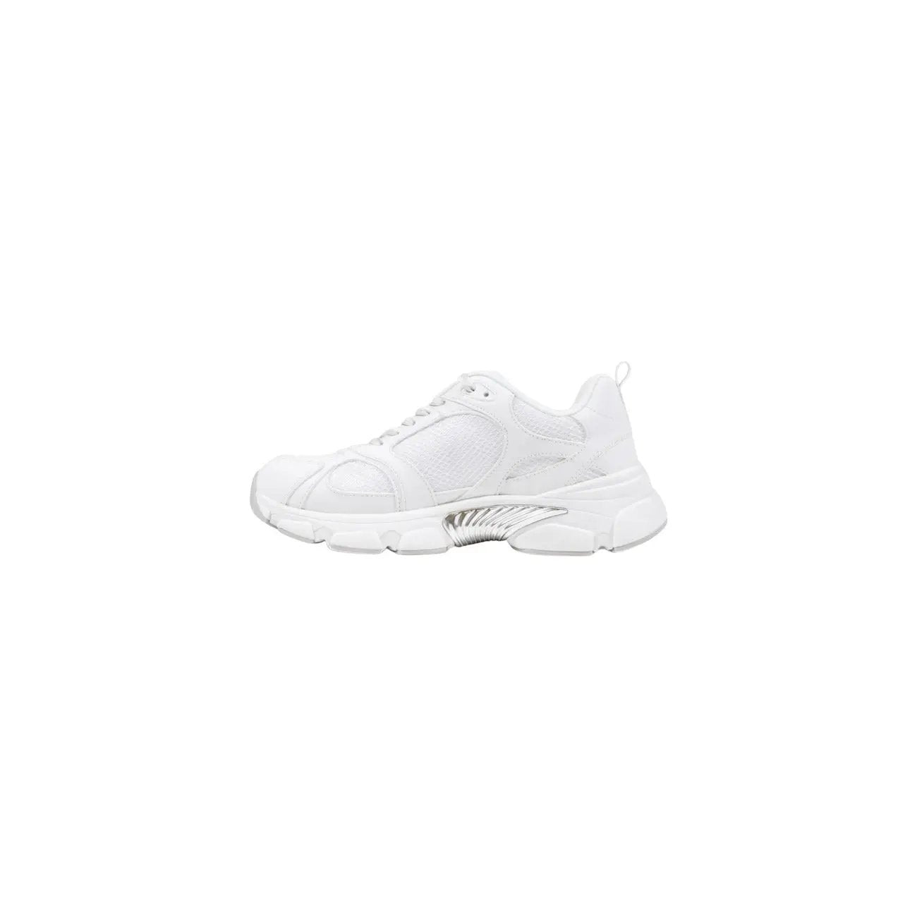 Guess Women Sneakers Guess