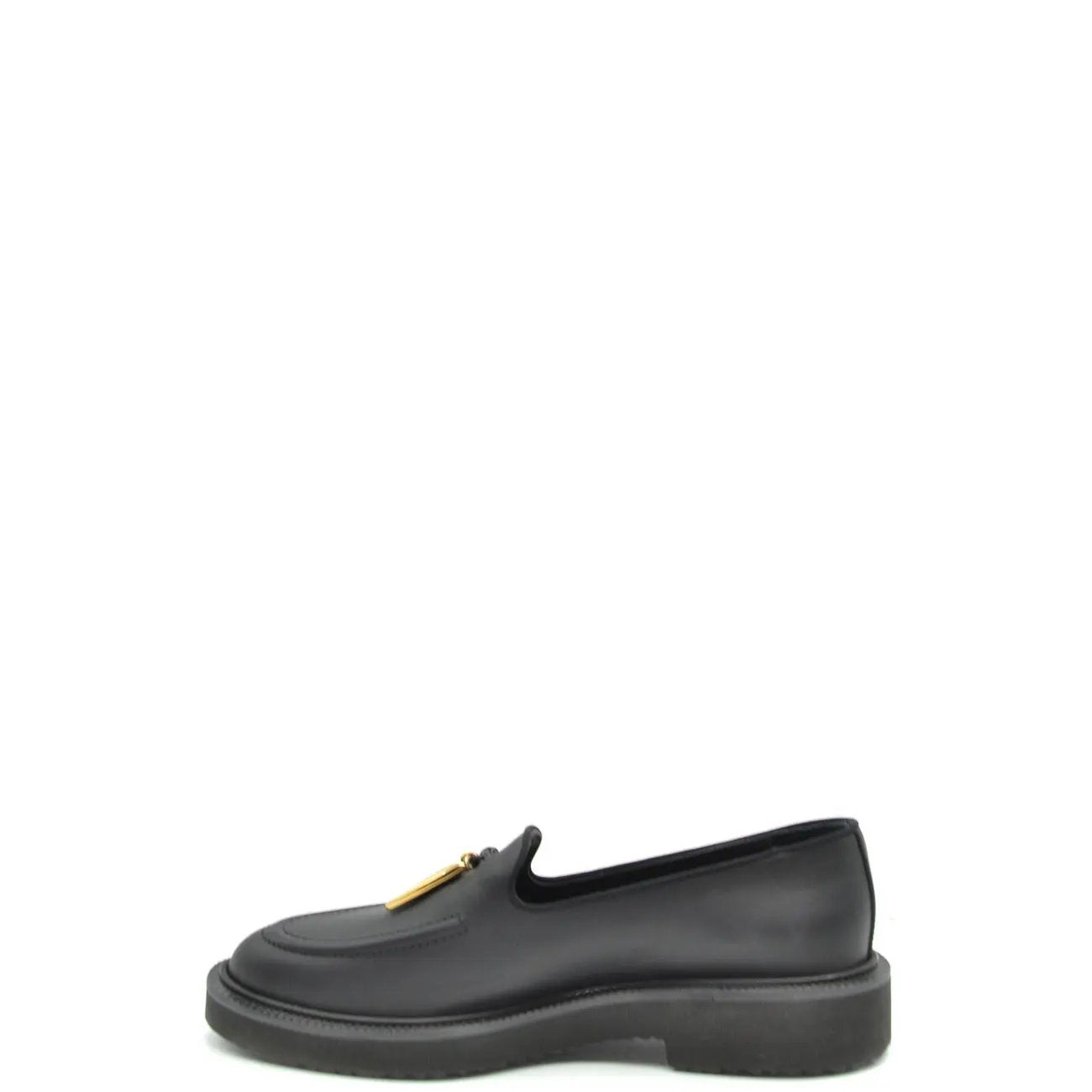 Giuseppe Zanotti  Women Moccassin Giuseppe Zanotti