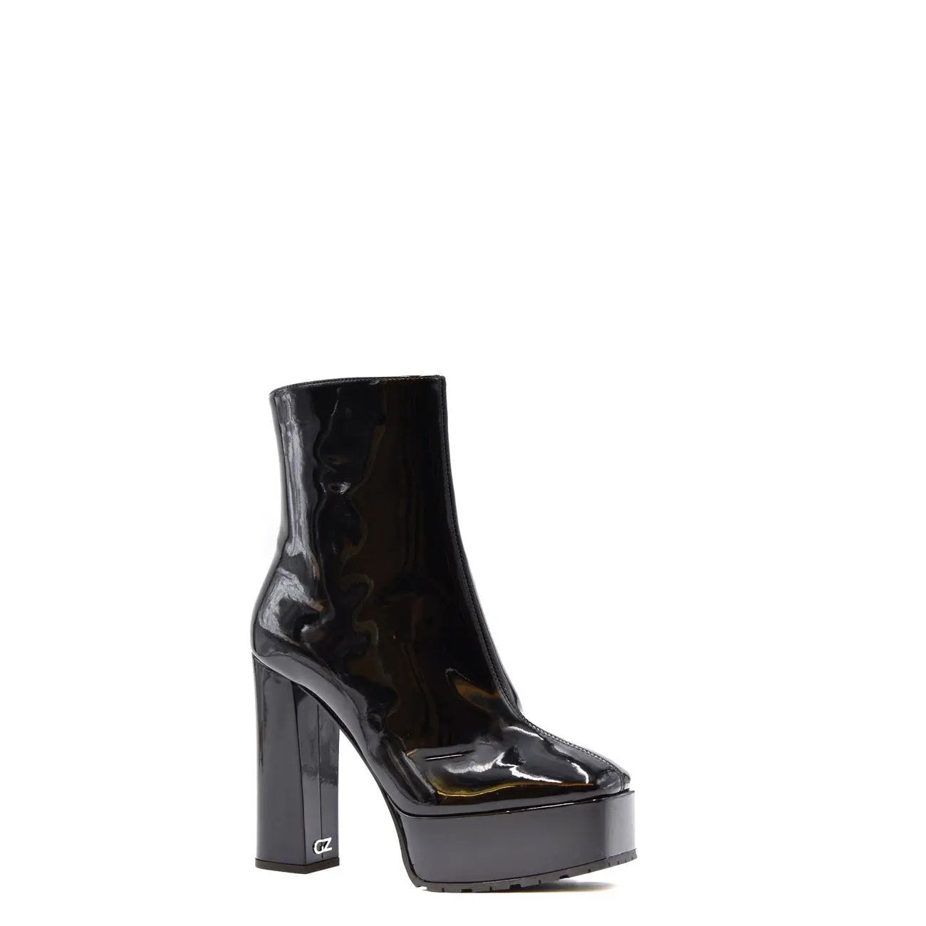 Giuseppe Zanotti  Women Boots Giuseppe Zanotti