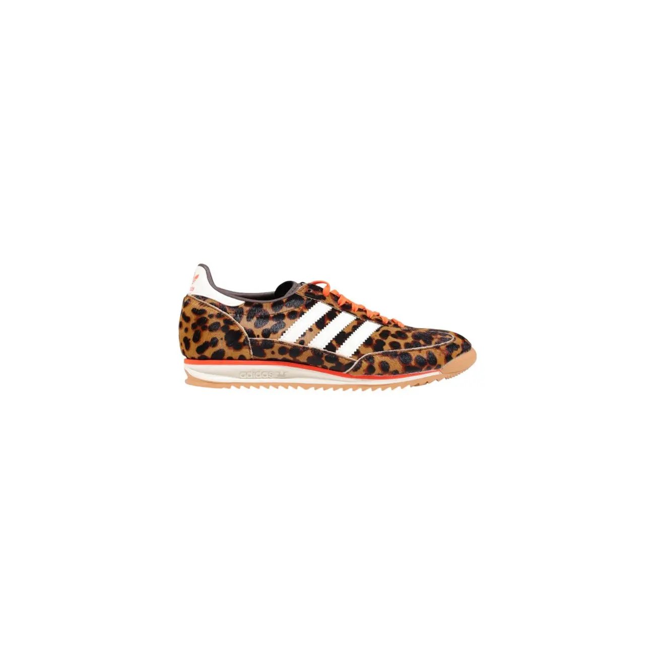 Adidas Originals Women Sneakers Adidas Originals