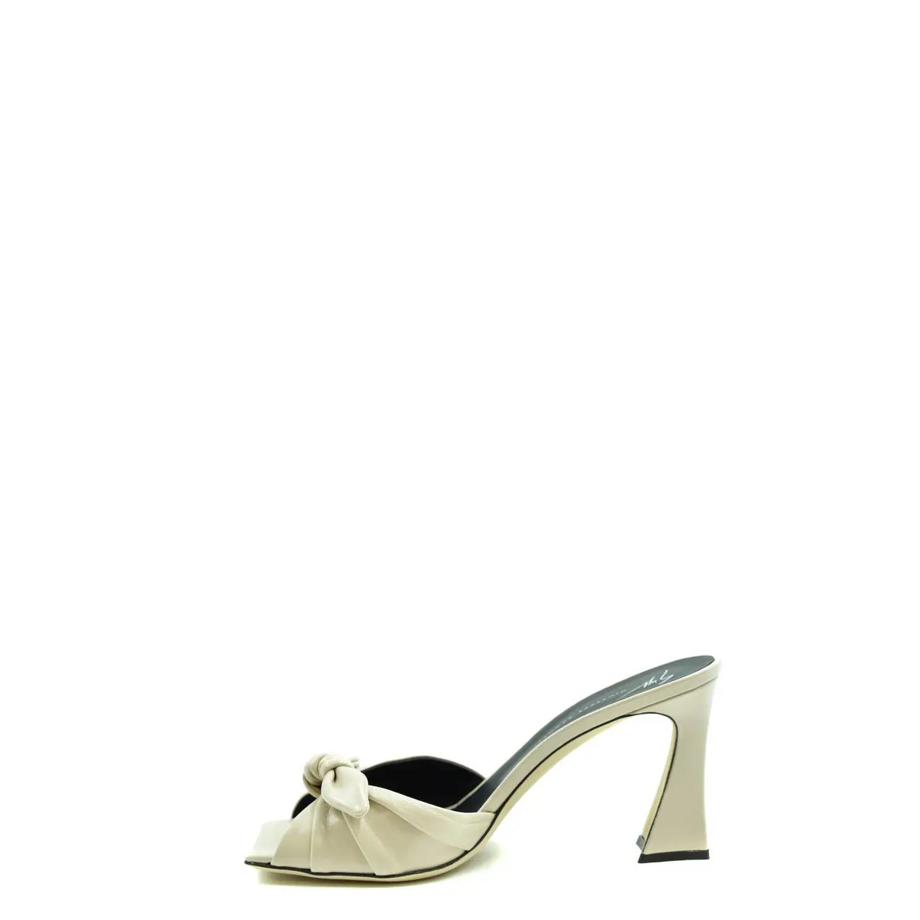 Giuseppe Zanotti  Women Slippers Giuseppe Zanotti