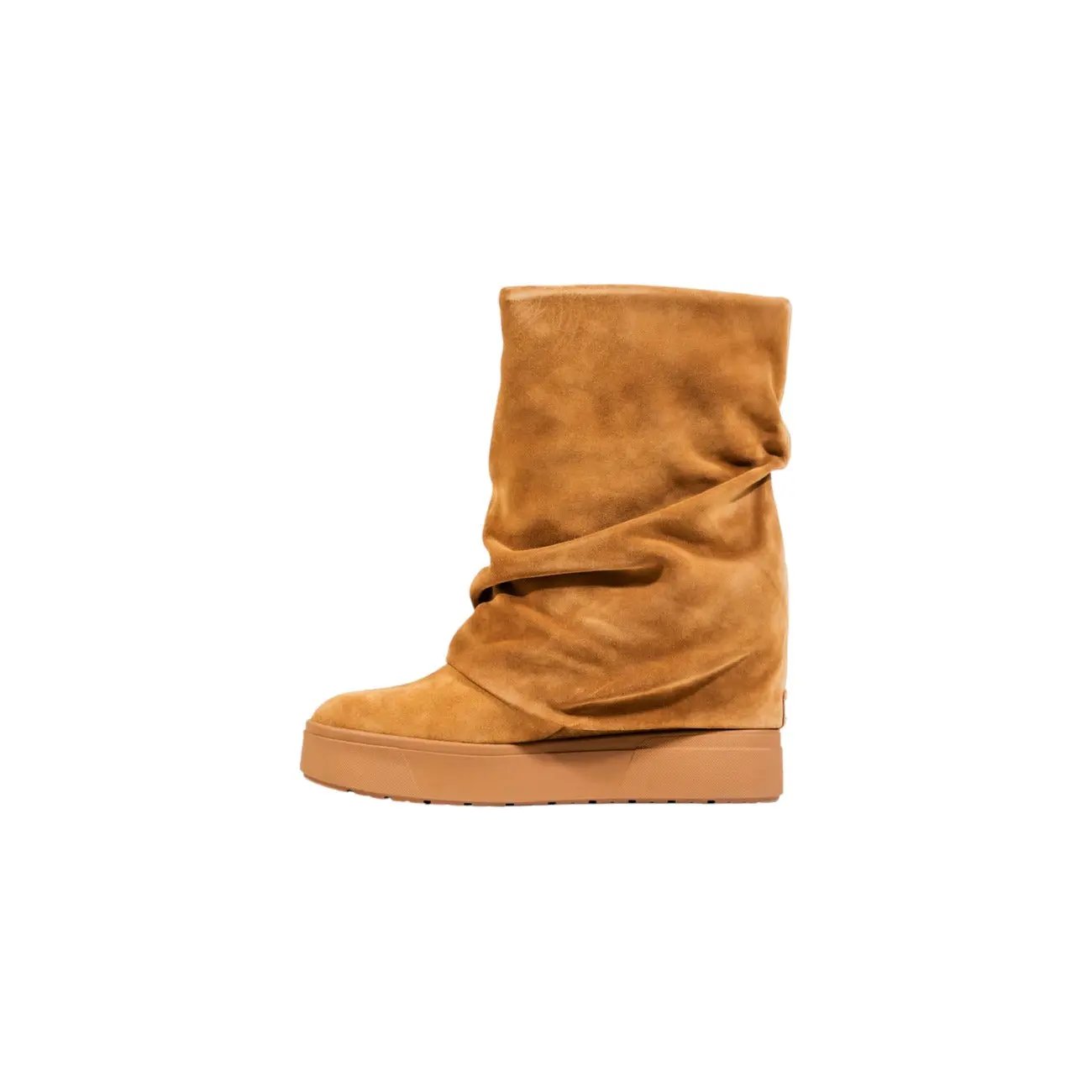 Guess Women Boots Guess