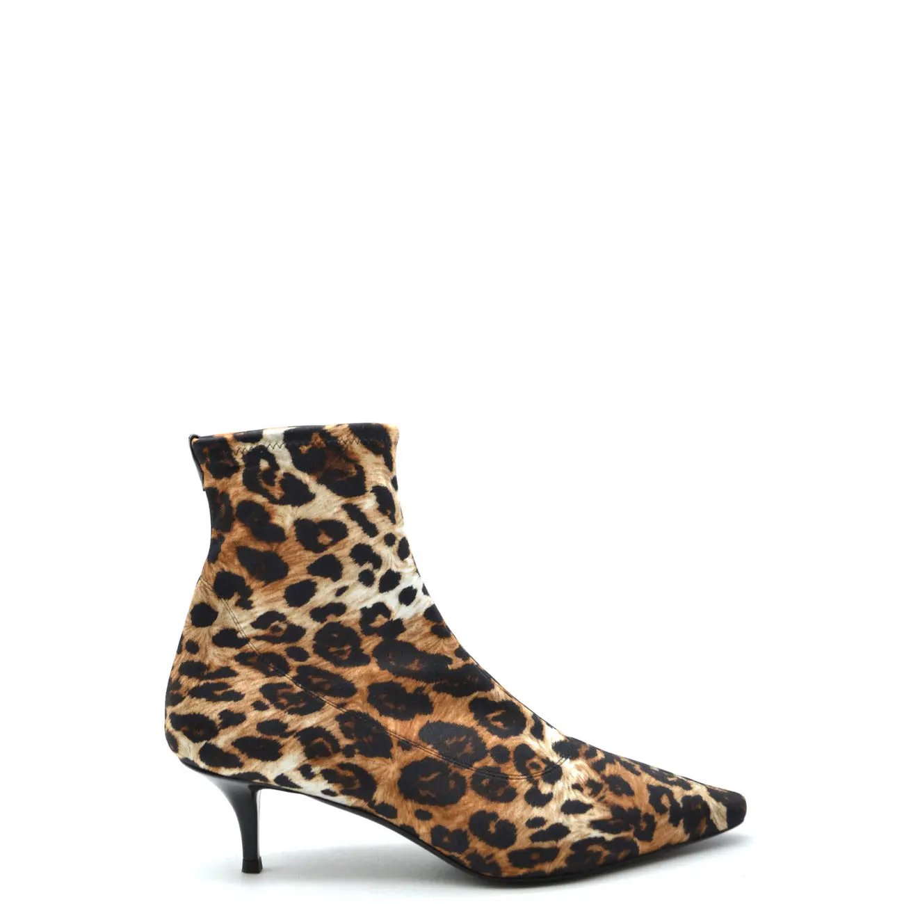 Giuseppe Zanotti  Women Boots Giuseppe Zanotti