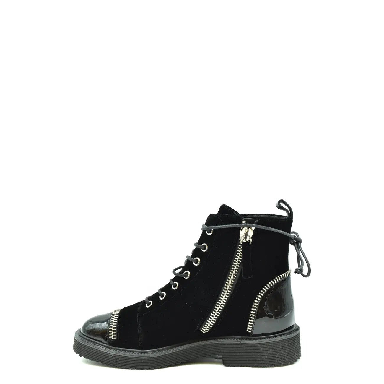 Giuseppe Zanotti  Women Boots Giuseppe Zanotti