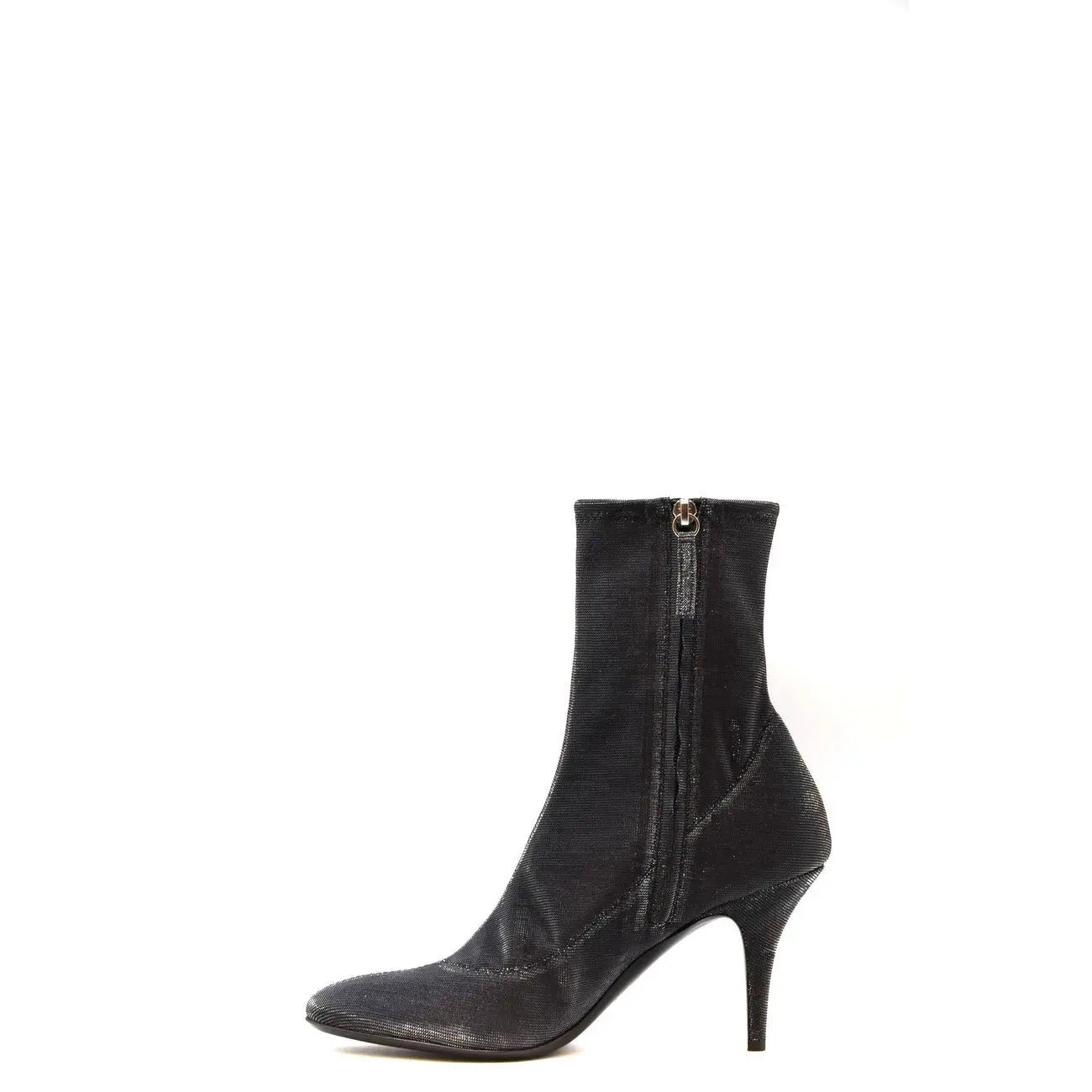Giuseppe Zanotti  Women Boots Giuseppe Zanotti