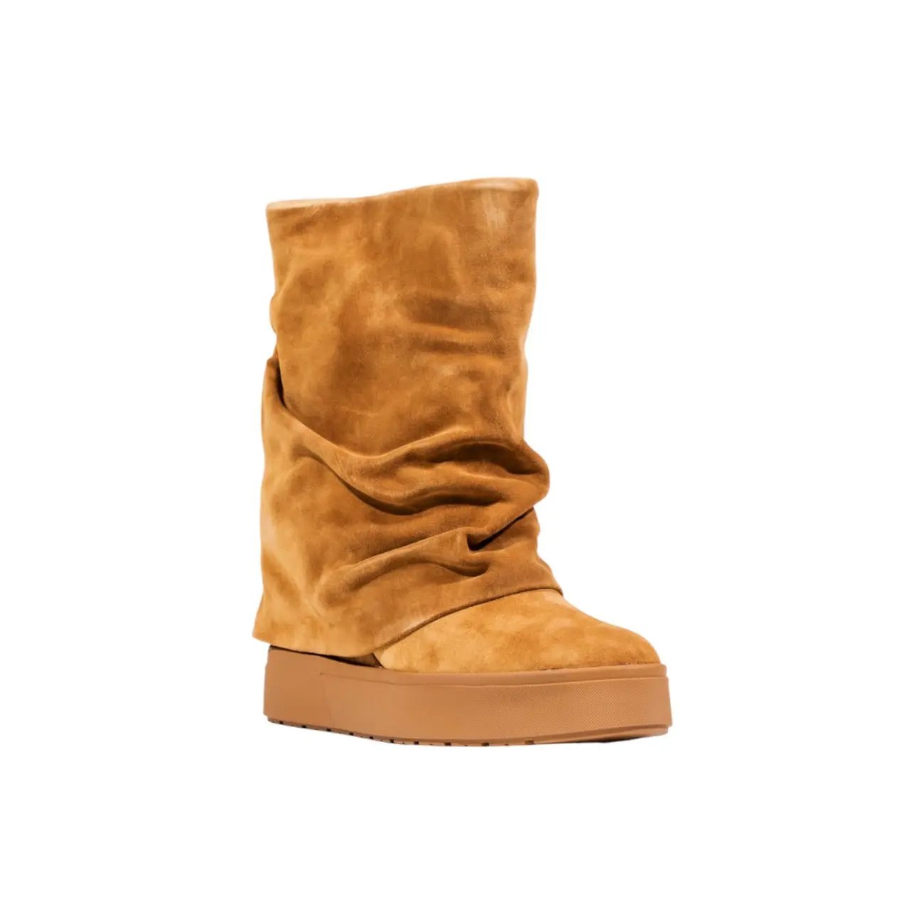 Guess Women Boots Guess