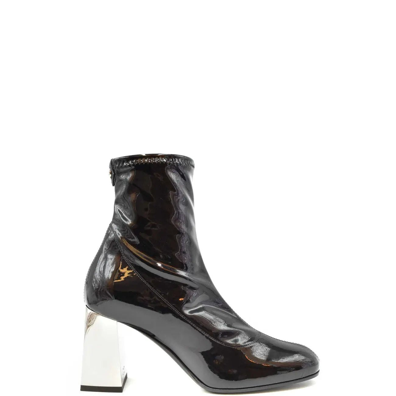 Giuseppe Zanotti  Women Boots Giuseppe Zanotti