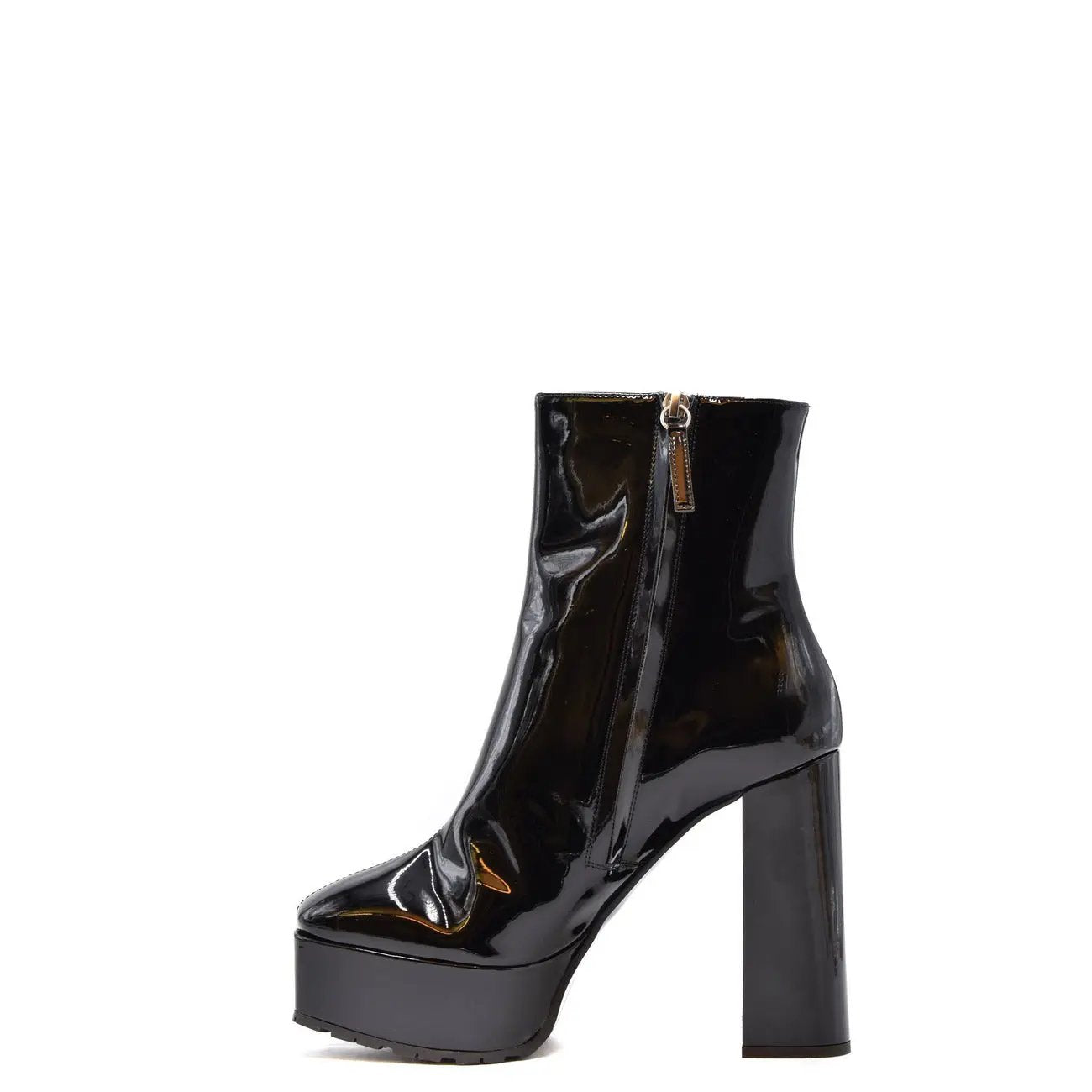 Giuseppe Zanotti  Women Boots Giuseppe Zanotti