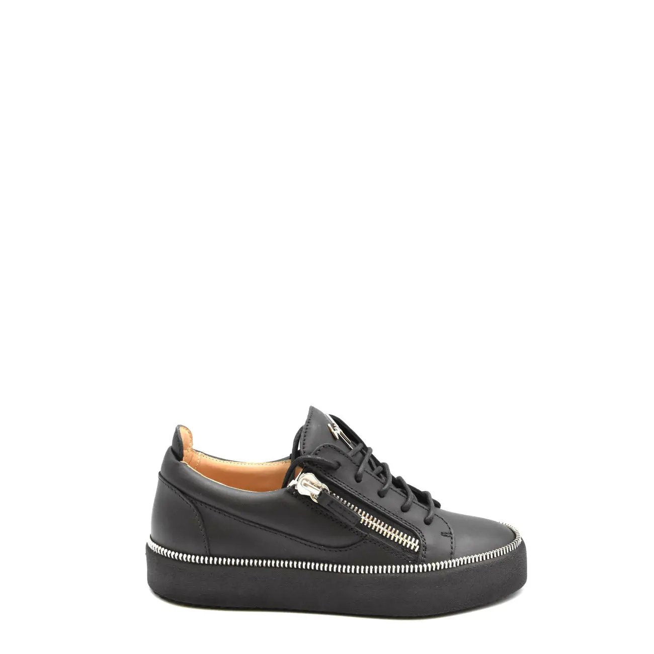 Giuseppe Zanotti  Women Sneakers Giuseppe Zanotti