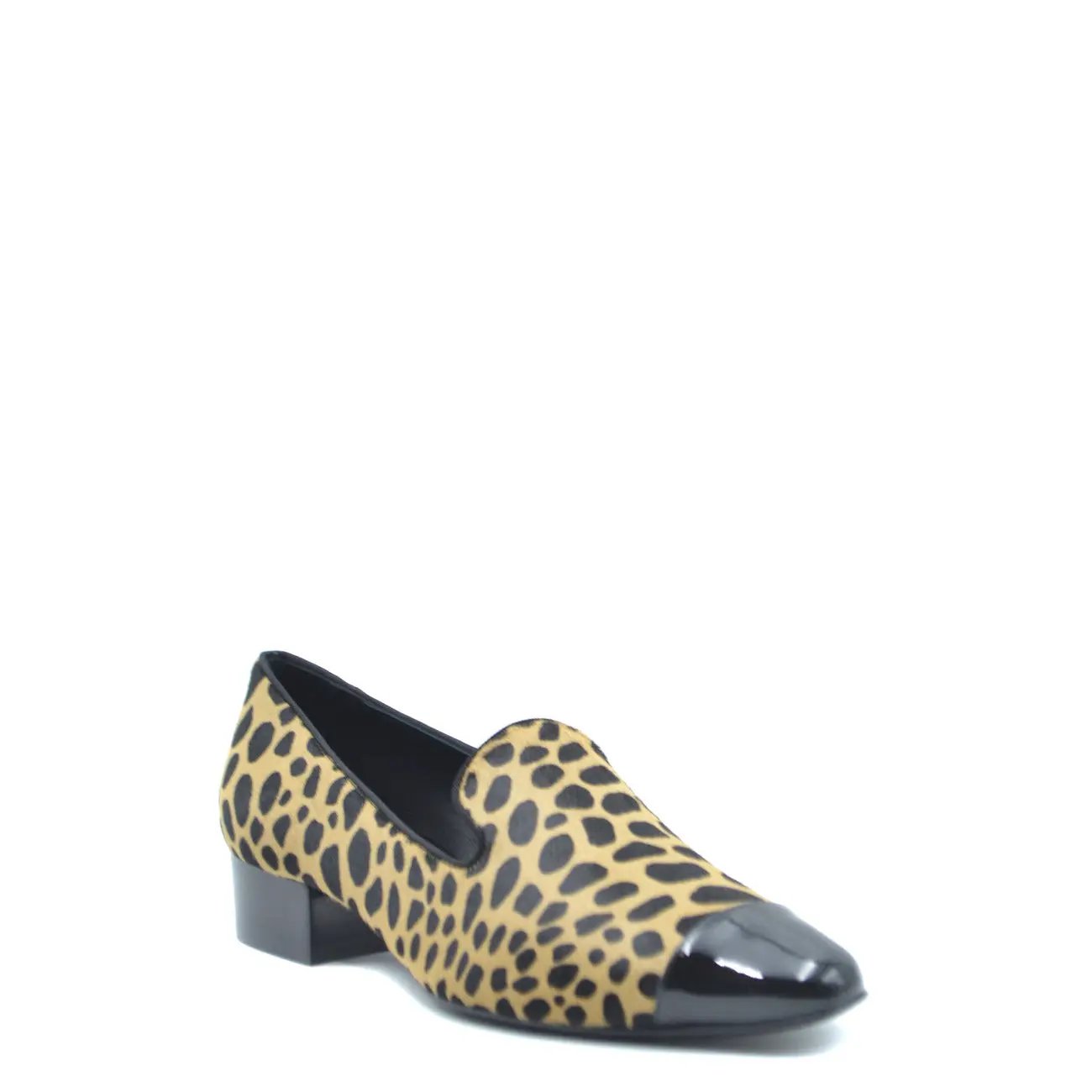 Giuseppe Zanotti  Women Moccassin Giuseppe Zanotti