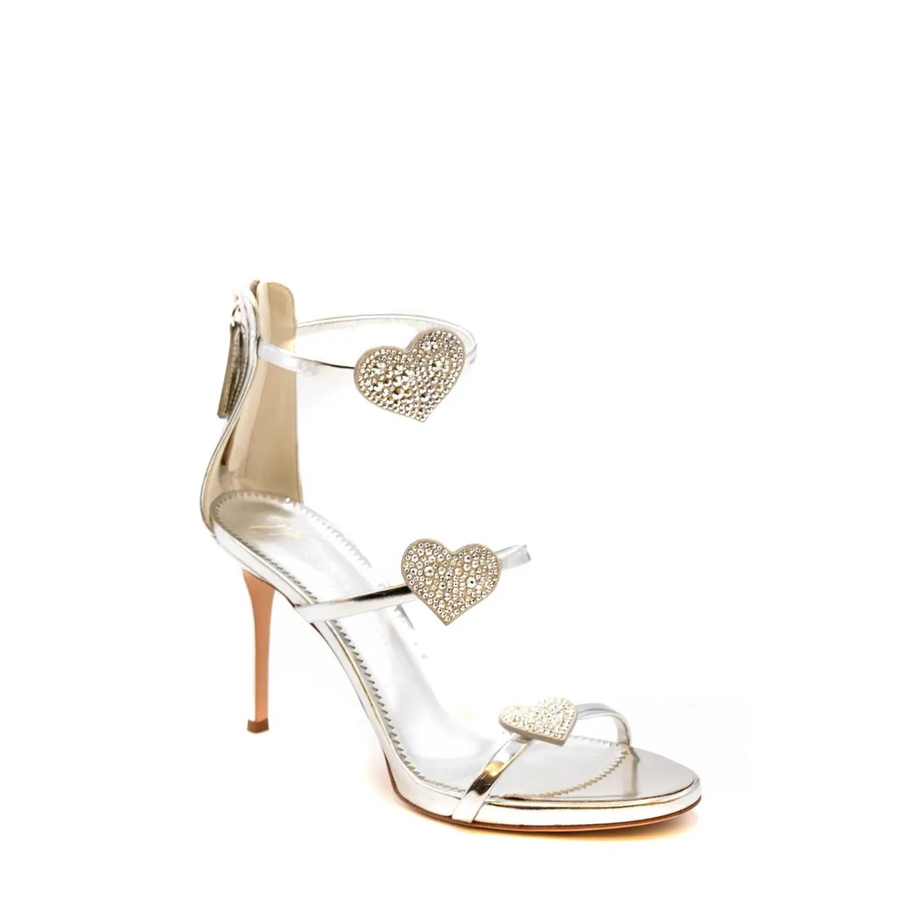 Giuseppe Zanotti  Women Sandals Giuseppe Zanotti