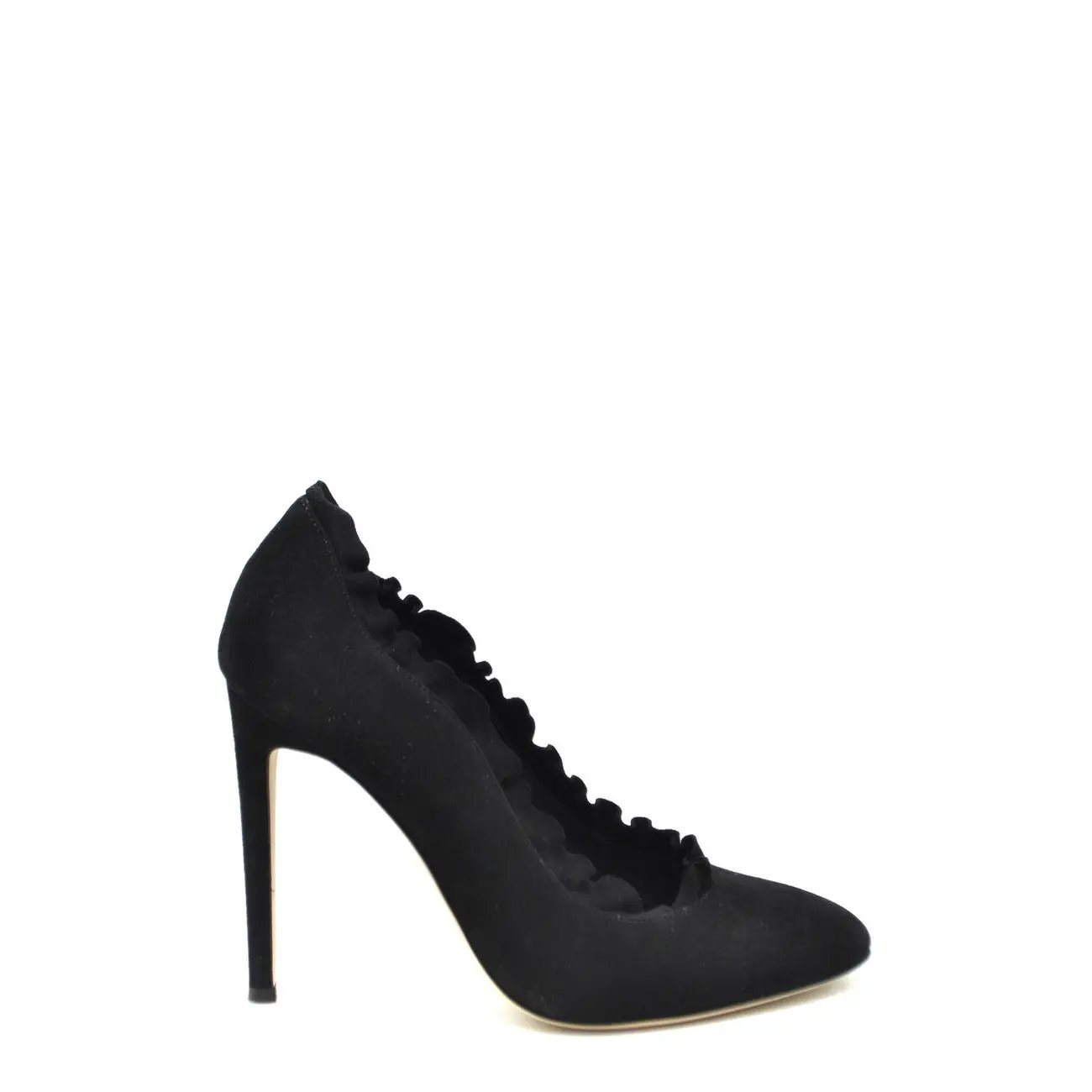 Giuseppe Zanotti  Women Pumps Shoes Giuseppe Zanotti