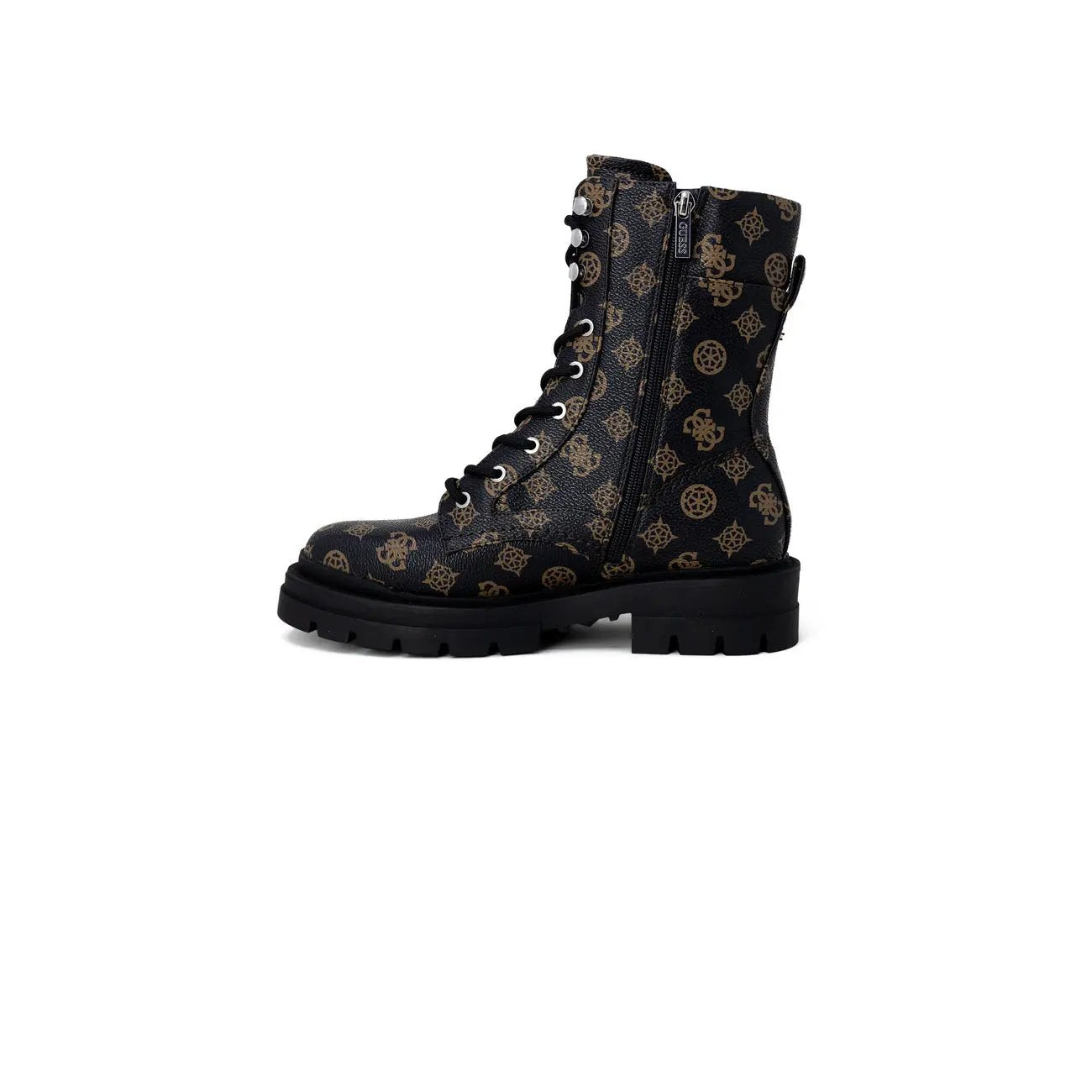 Guess Women Boots Guess