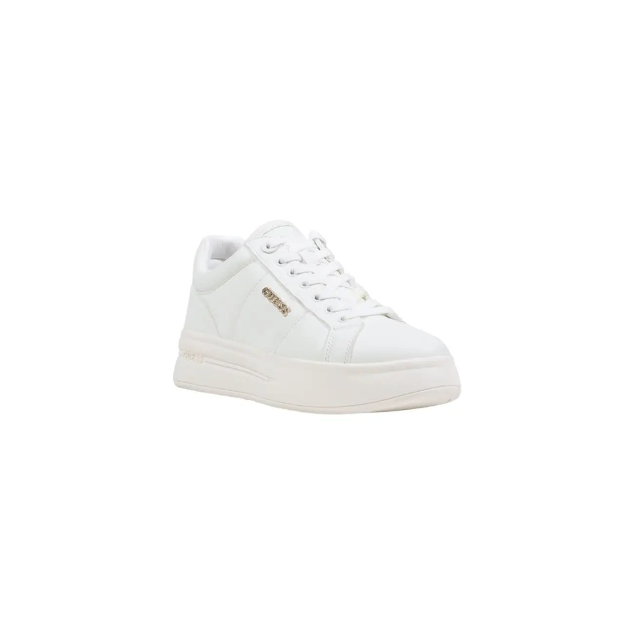 Guess Women Sneakers Guess