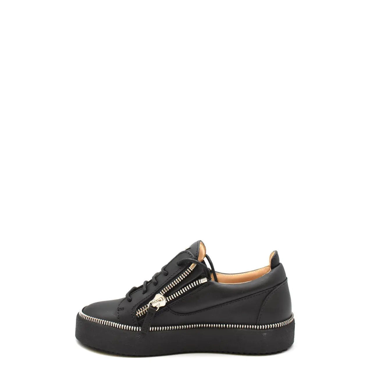 Giuseppe Zanotti  Women Sneakers Giuseppe Zanotti