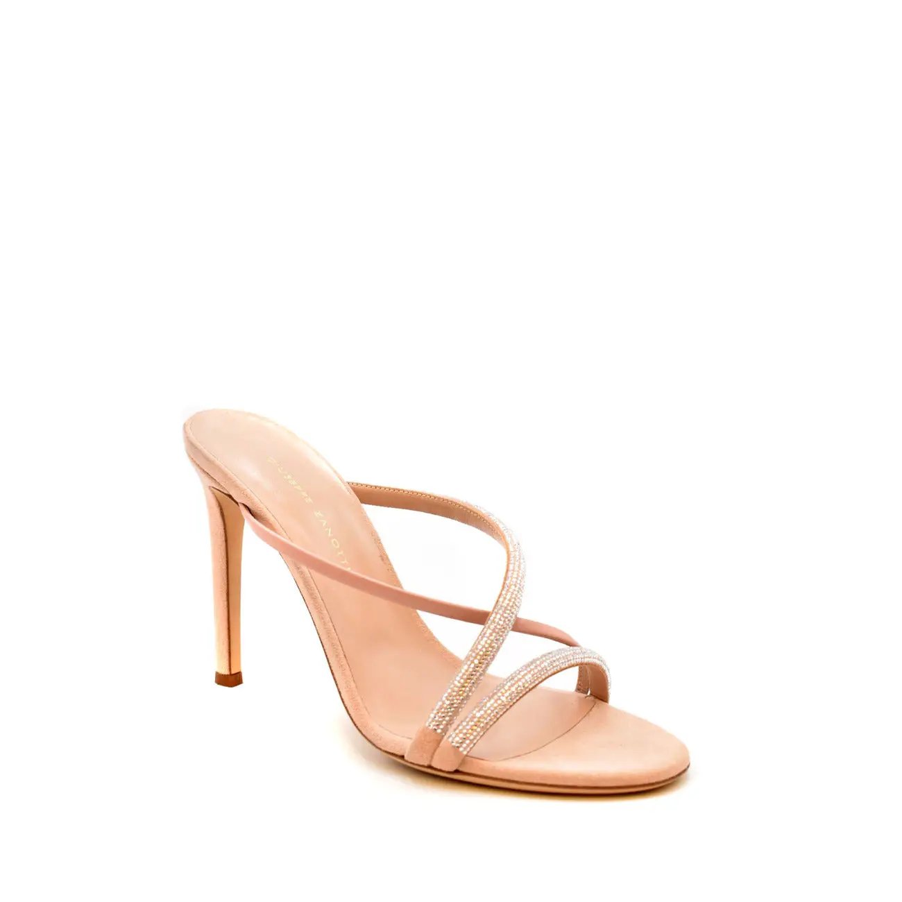 Giuseppe Zanotti  Women Sandals Giuseppe Zanotti