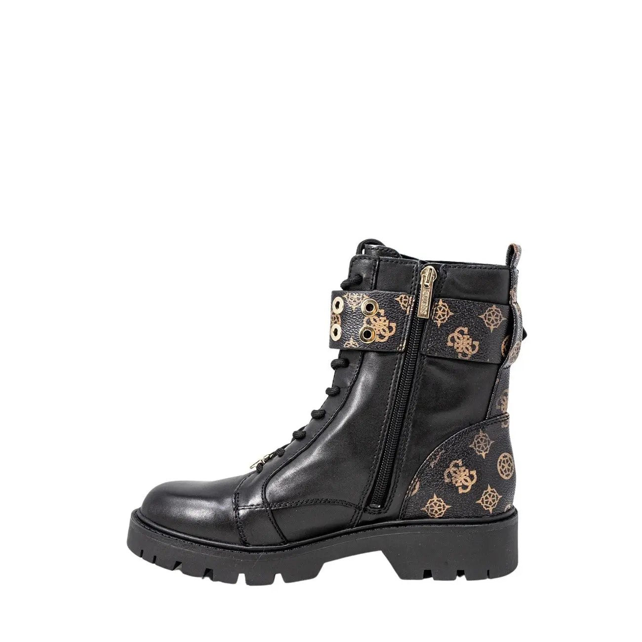 Guess Women Boots Guess