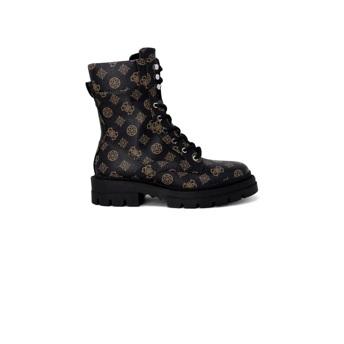 Guess Women Boots Guess