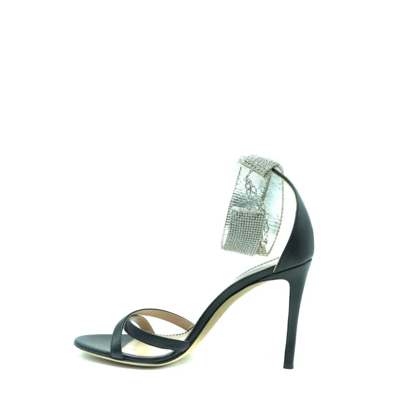 Giuseppe Zanotti  Women Sandals Giuseppe Zanotti