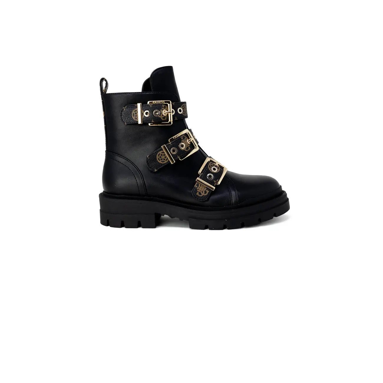 Guess Women Boots Guess