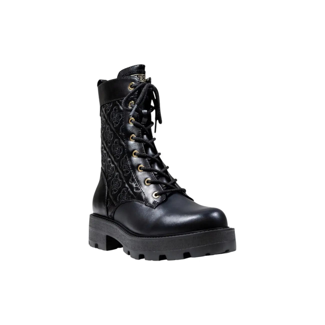 Guess Women Boots Guess