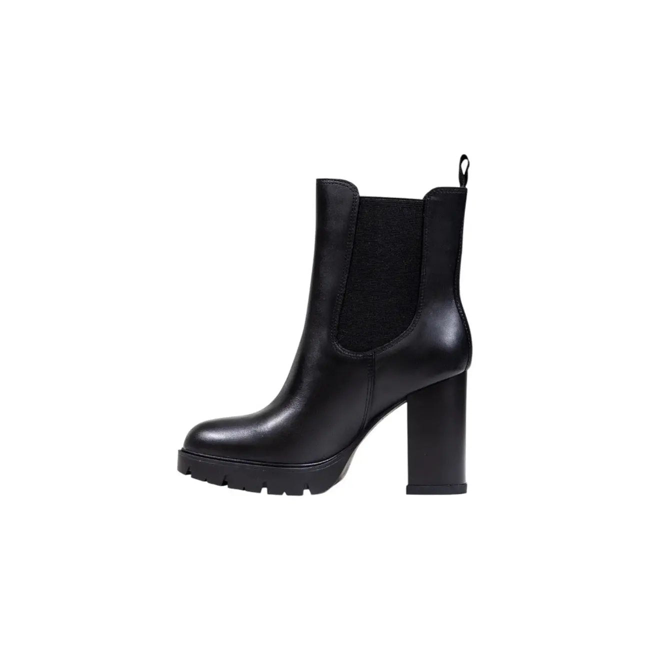 Tommy Hilfiger Jeans Men Boots Tommy Hilfiger Jeans