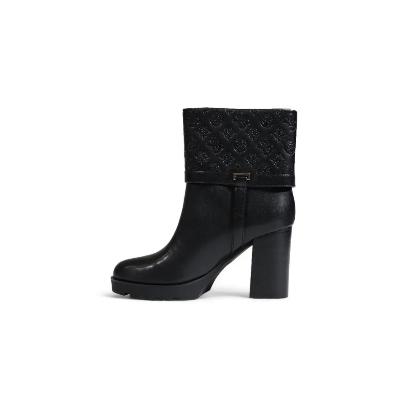 Guess Women Boots Guess