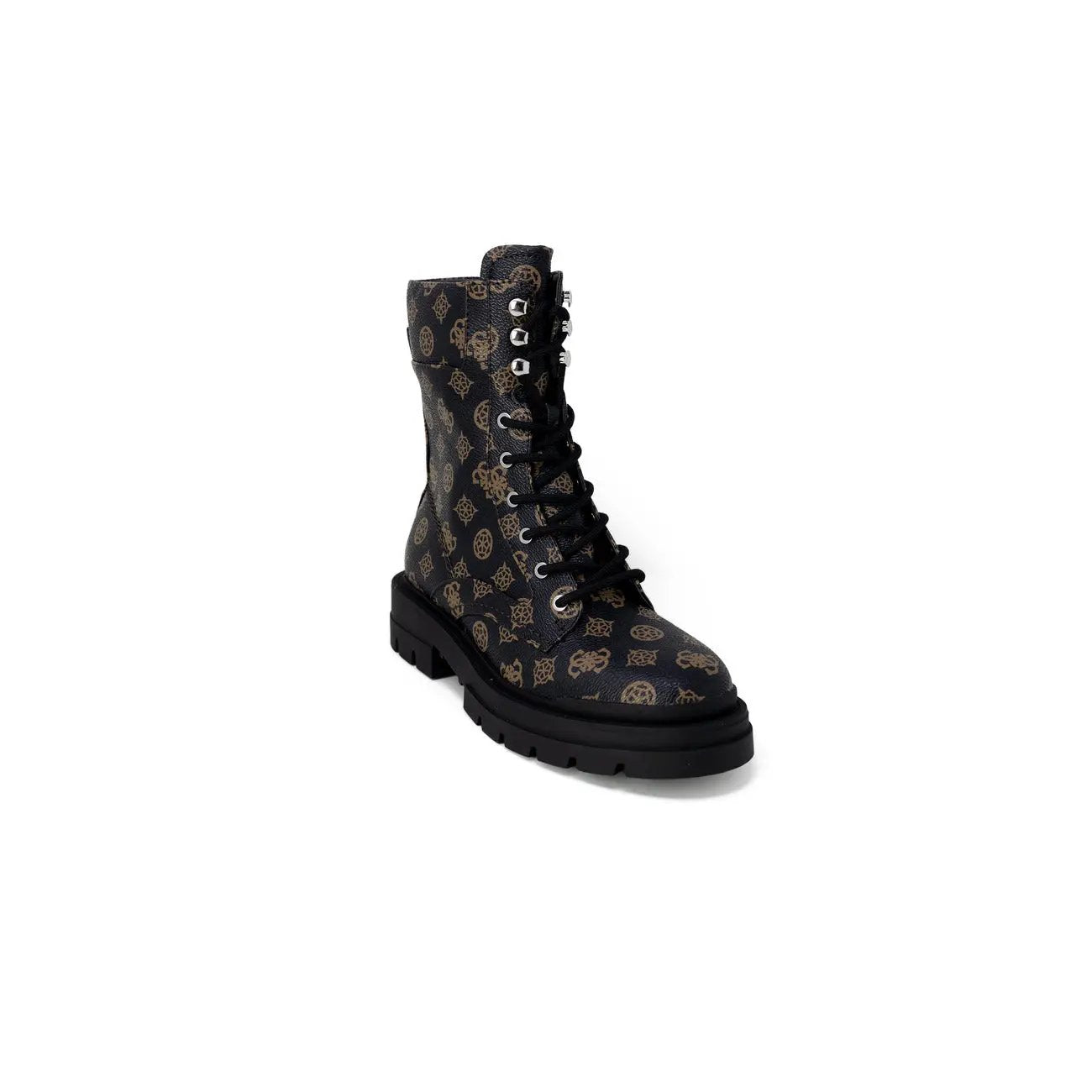 Guess Women Boots Guess