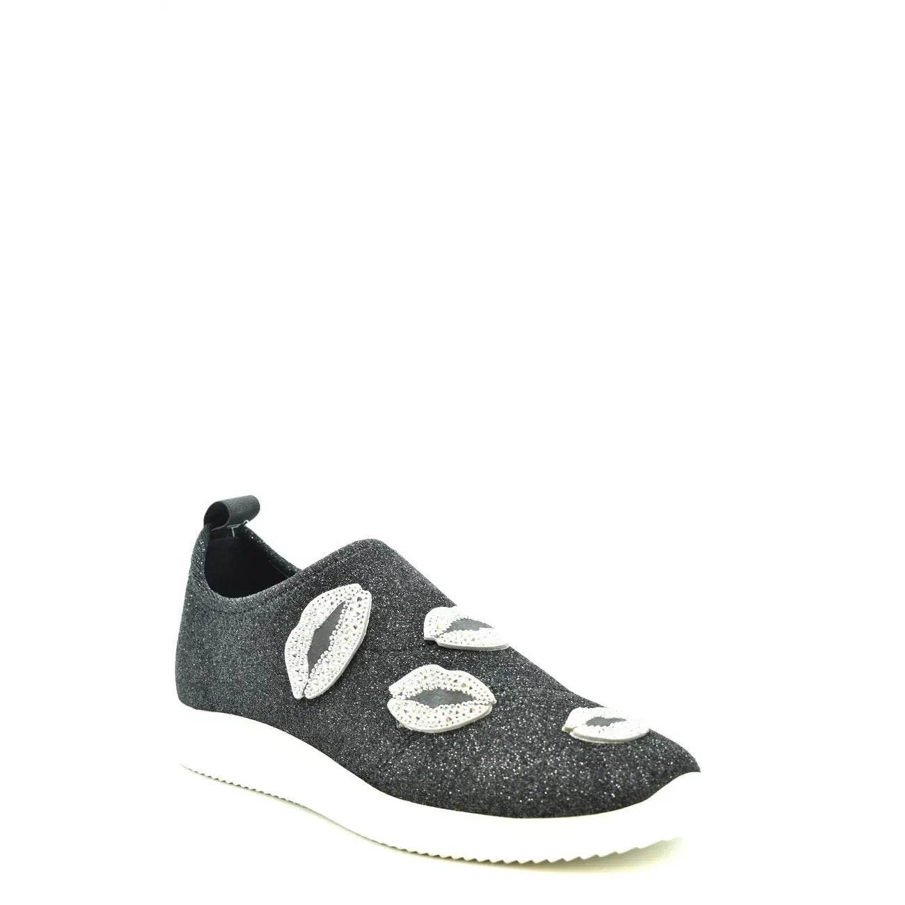 Giuseppe Zanotti  Women Sneakers Giuseppe Zanotti
