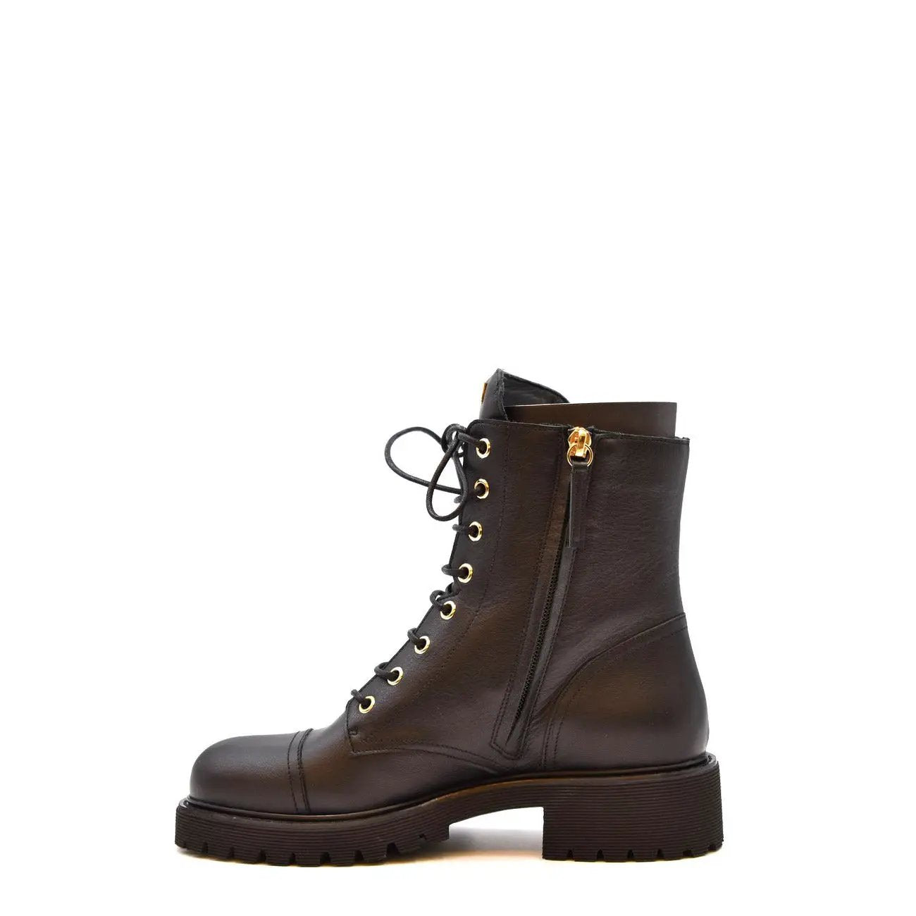 Giuseppe Zanotti  Women Boots Giuseppe Zanotti